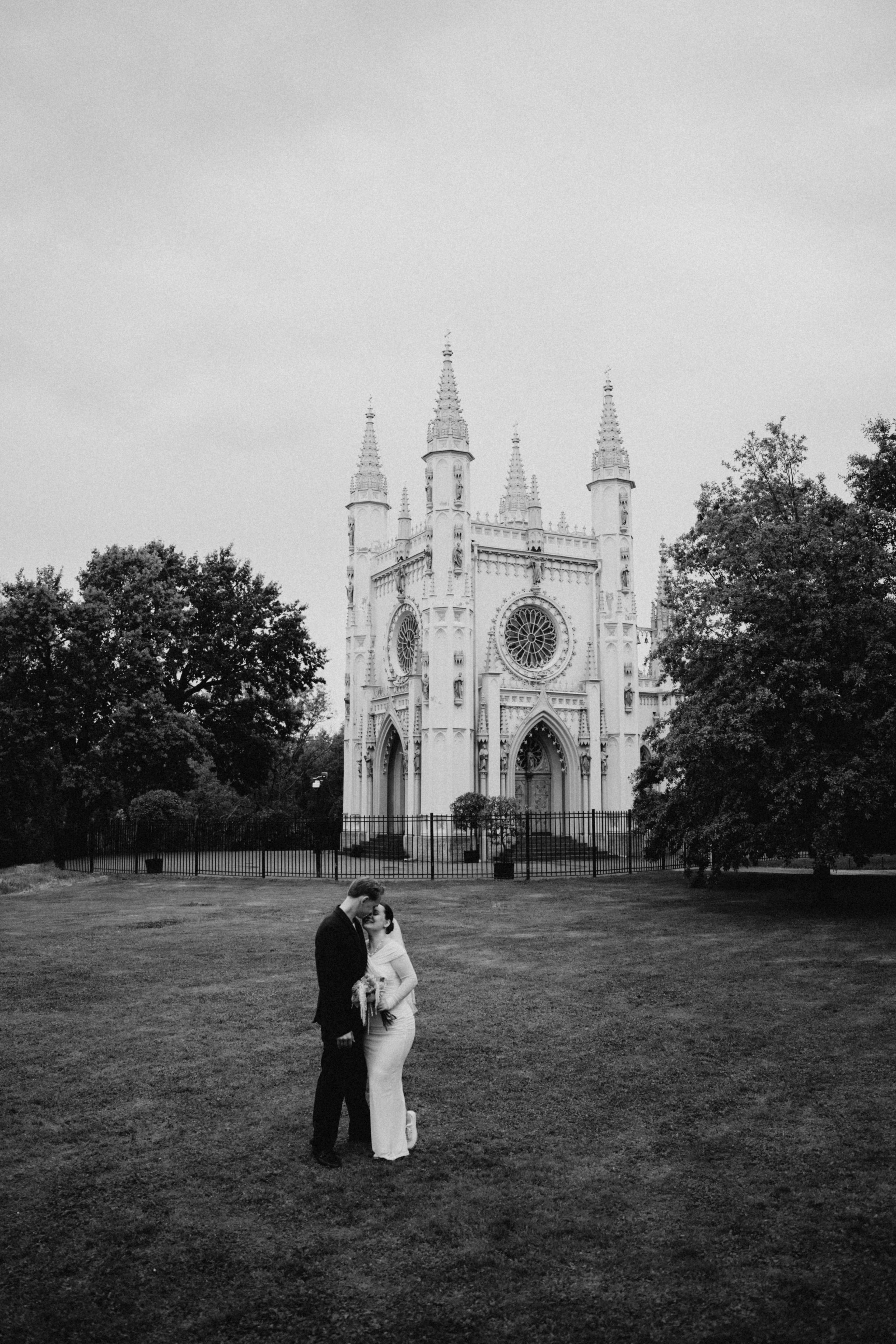 Свадебный фотограф СПб. Фотограф в Санкт-Петербурге