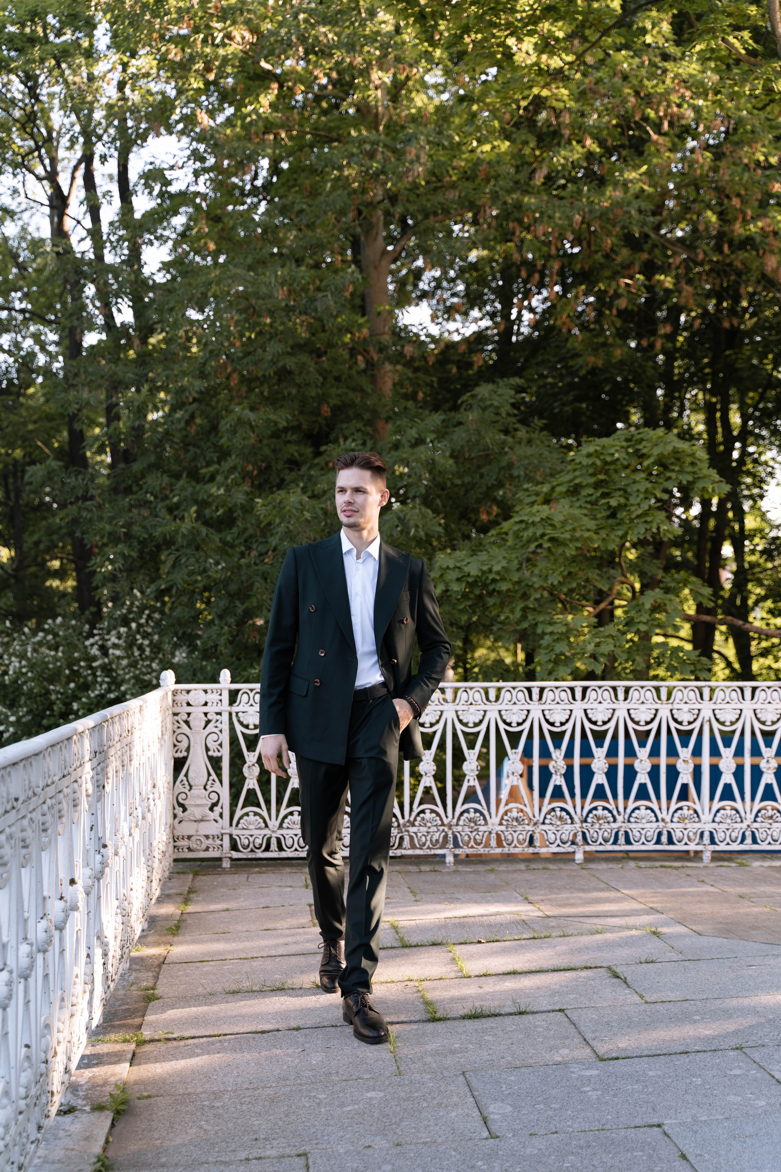 Свадебная фотосессия в Санкт-Петербурге. Свадебный фотограф в Краснодаре и Санкт-Петербурге Евгения Алексеева