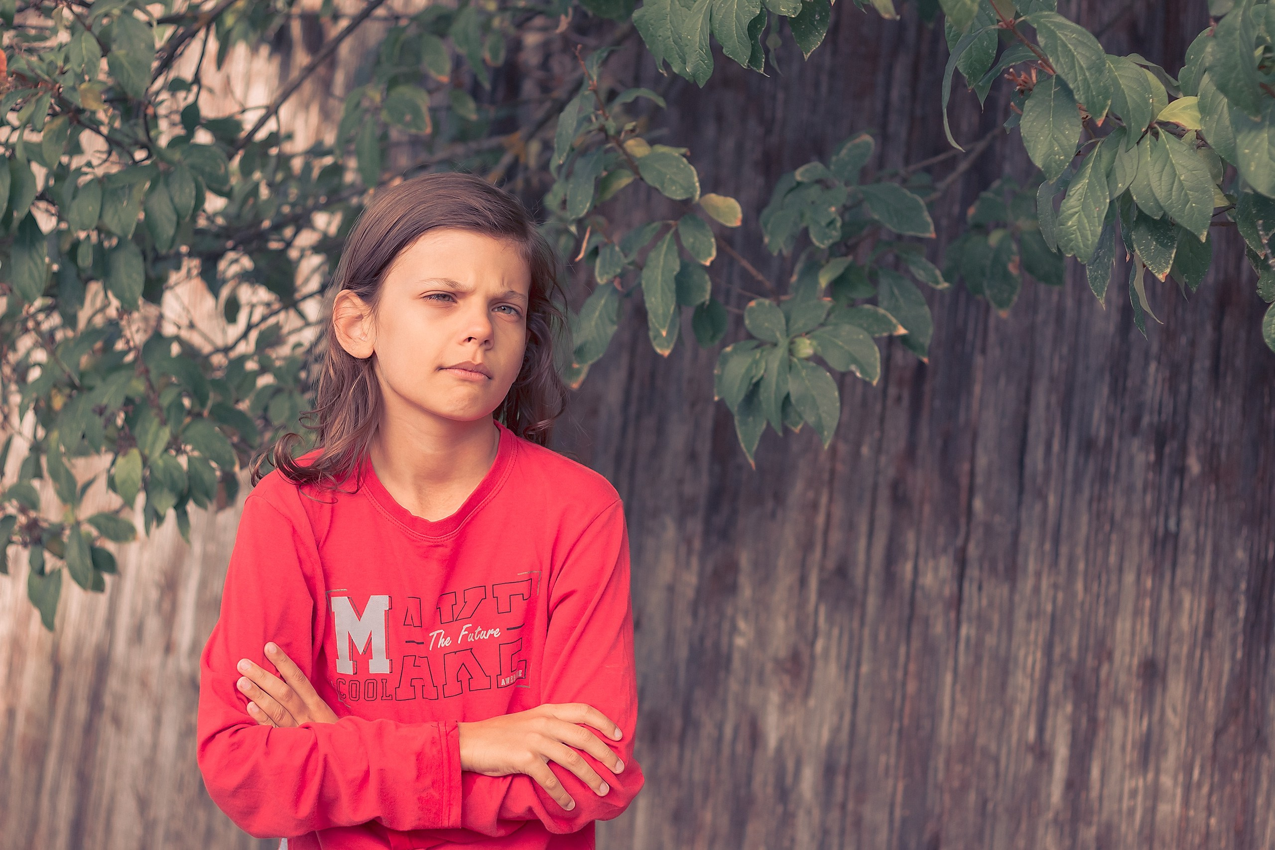 Обиды нельзя прятать. Аmat Victoria Сuram