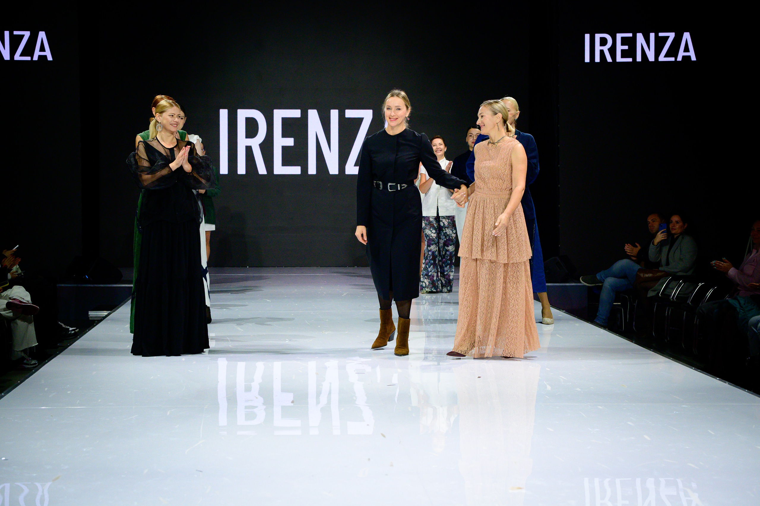 @bti_beltexindustry. Фотоуслуги, услуги фотографа, фотографирование важных событий