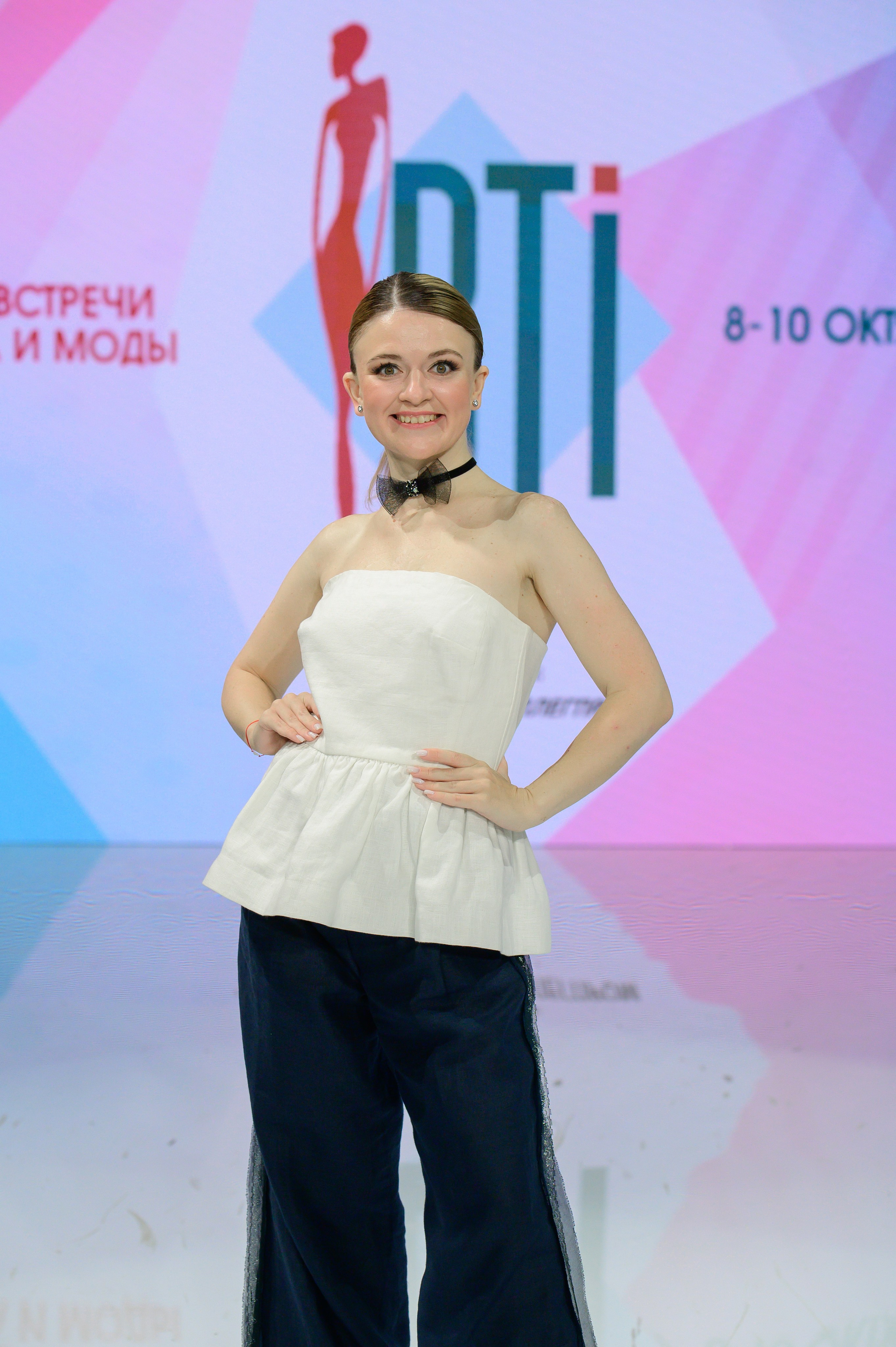 @bti_beltexindustry. Фотоуслуги, услуги фотографа, фотографирование важных событий