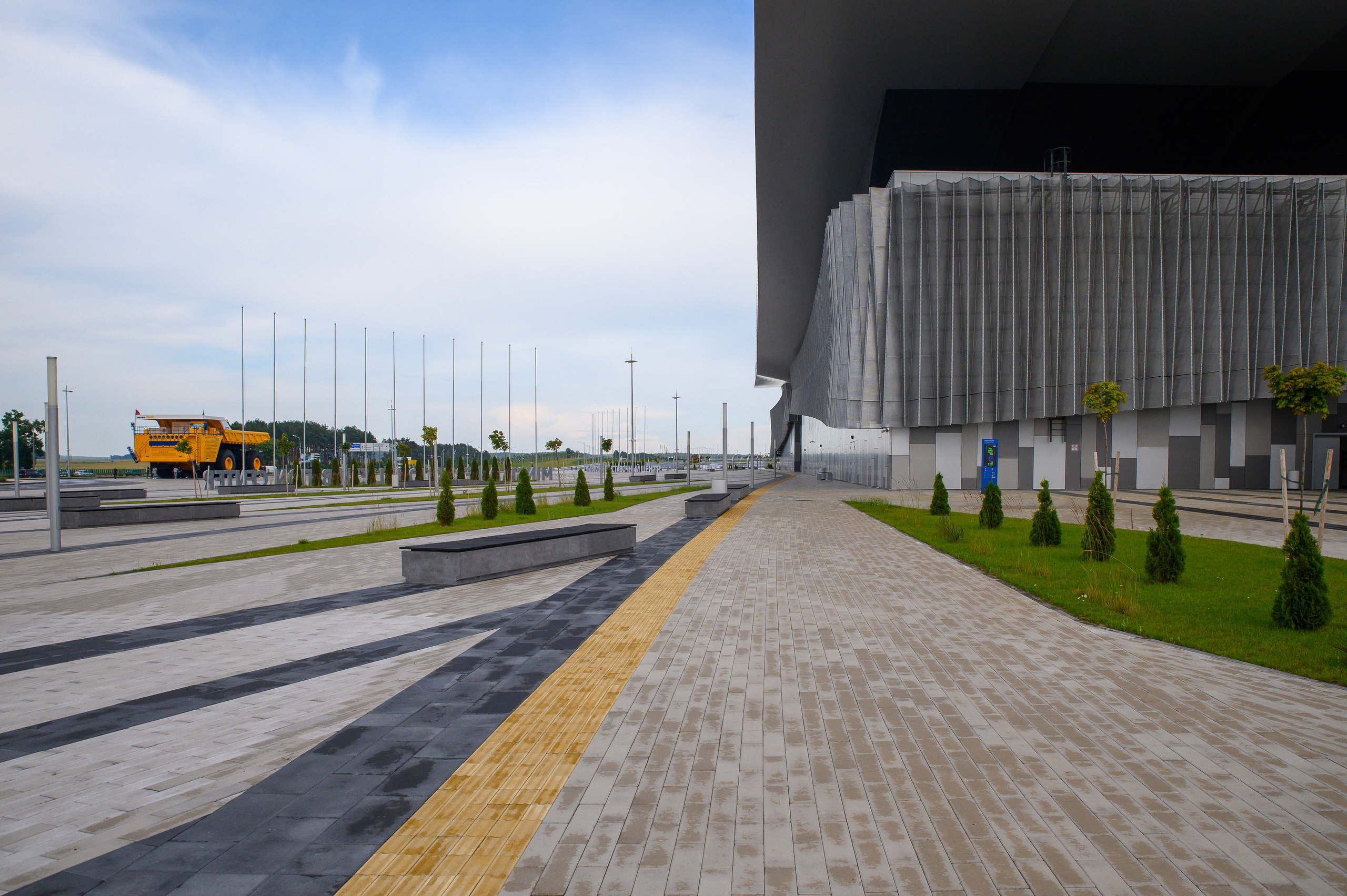 BelExpo. Фотоуслуги, услуги фотографа, фотографирование важных событий