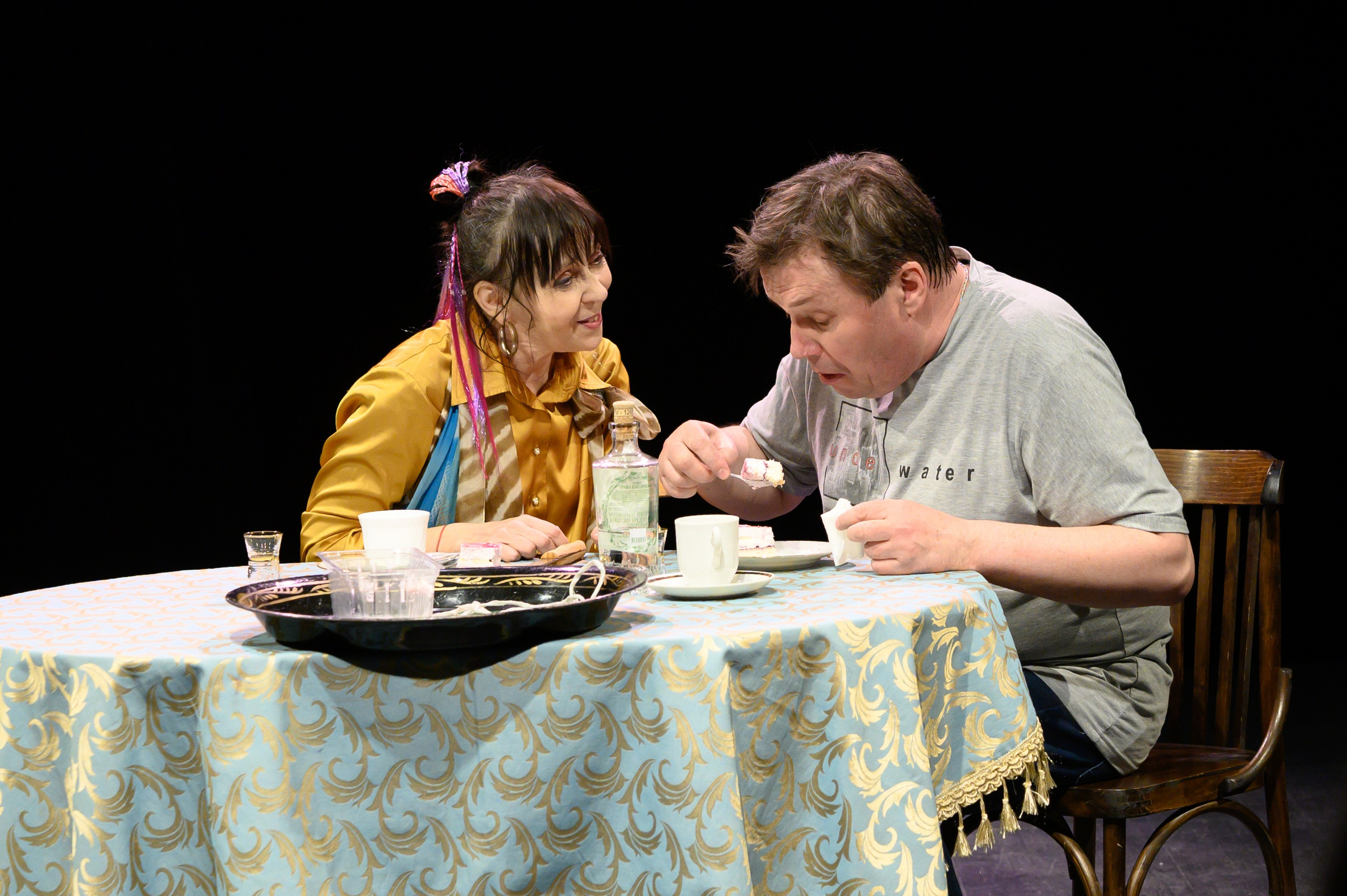 Бесконечная история. Фотоуслуги, услуги фотографа, фотографирование важных событий