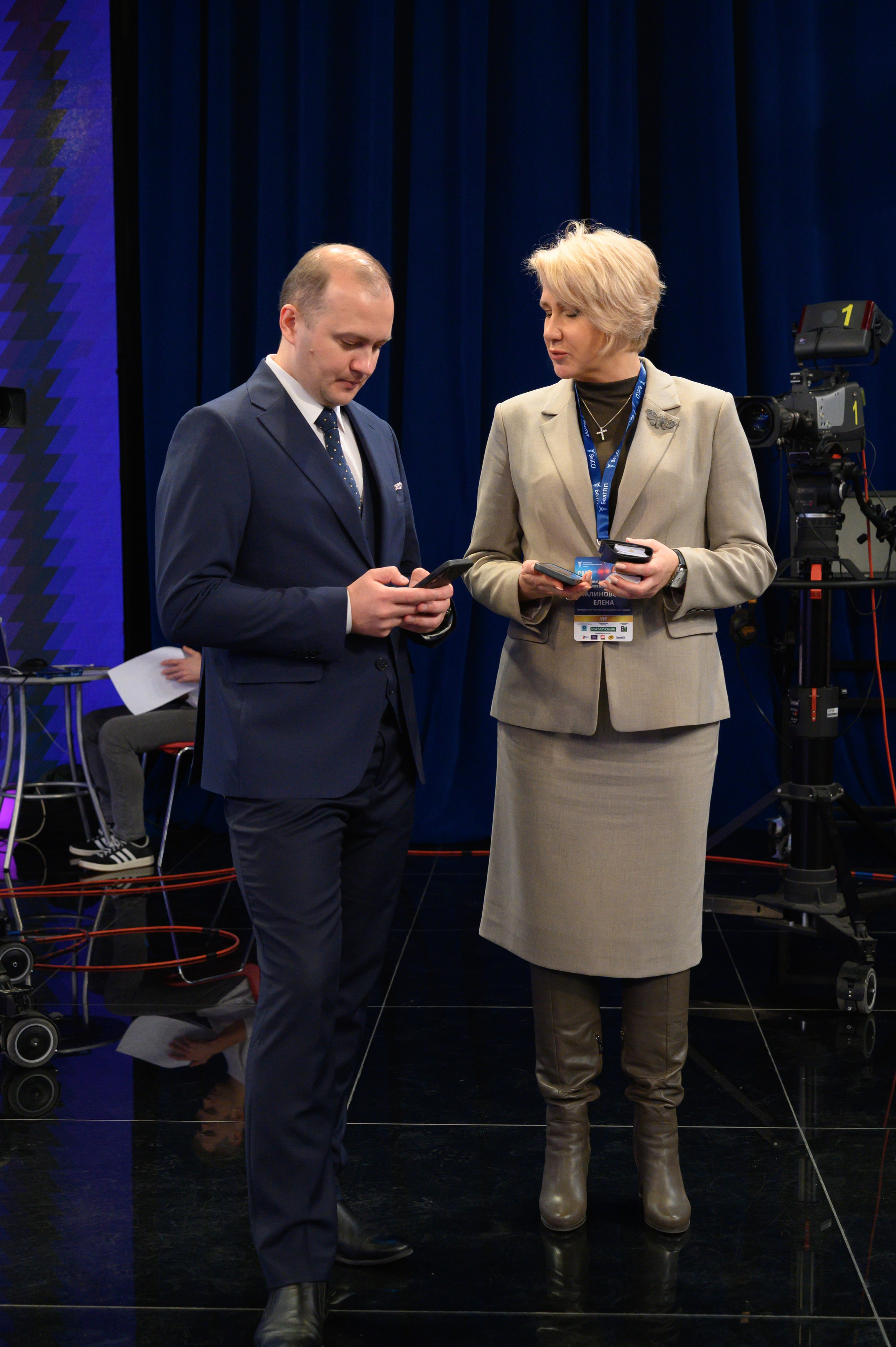 Cci.by. Фотоуслуги, услуги фотографа, фотографирование важных событий