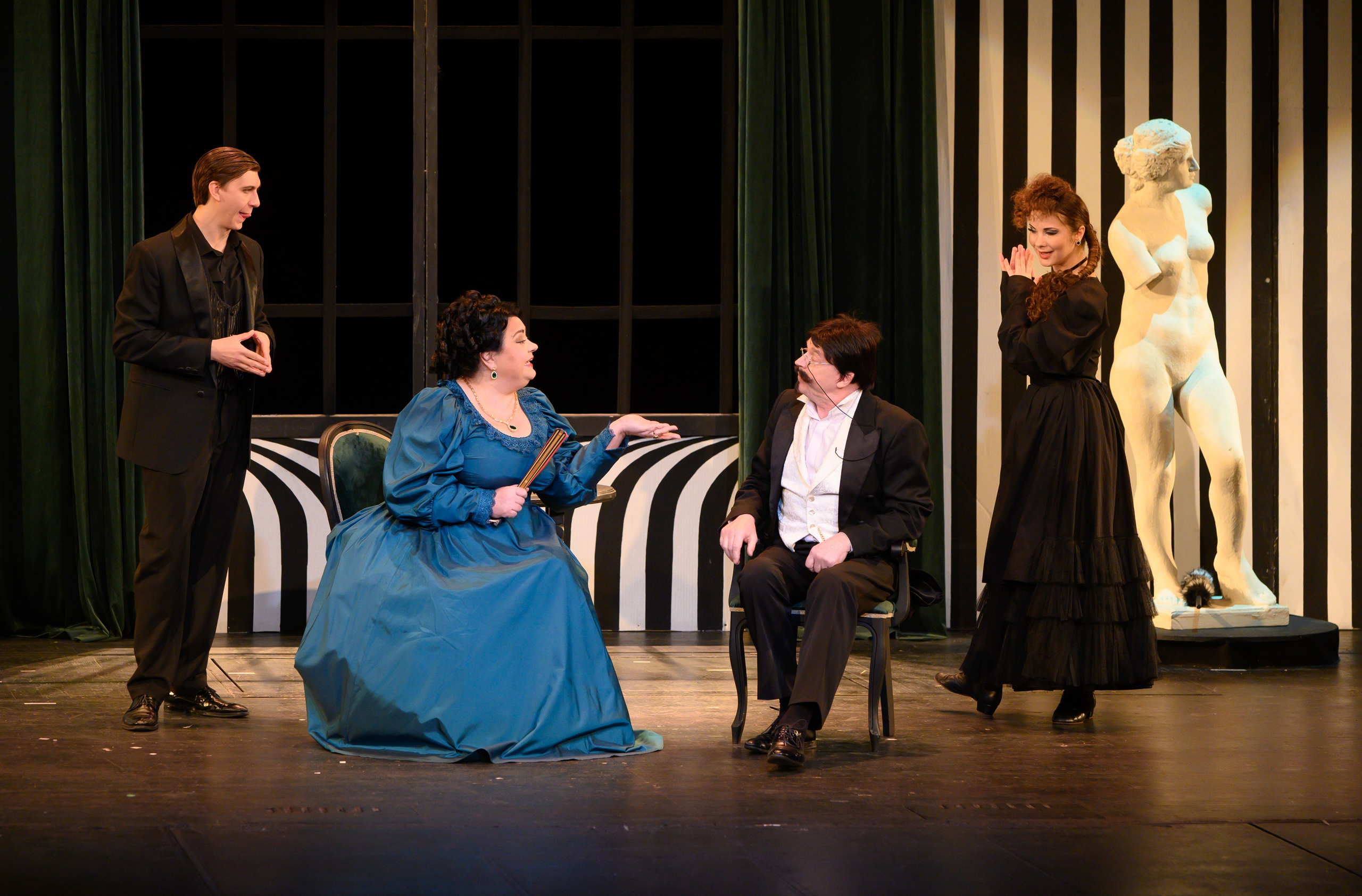 Дядюшкин сон. Фотоуслуги, услуги фотографа, фотографирование важных событий