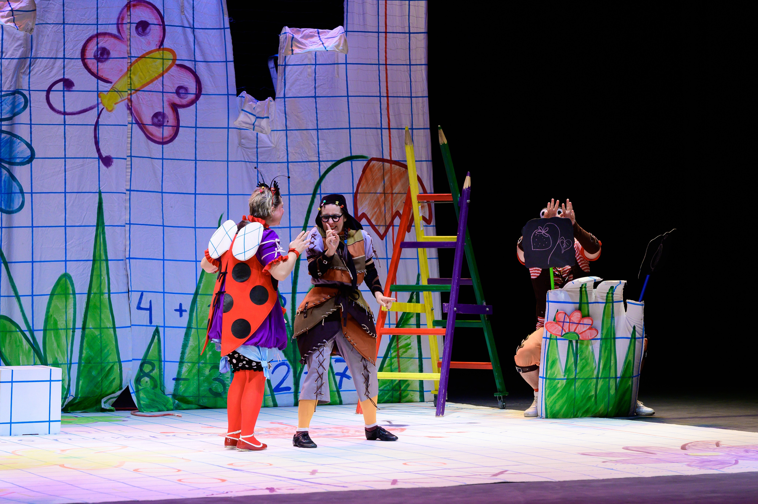 Муха Цокотуха. Фотоуслуги, услуги фотографа, фотографирование важных событий