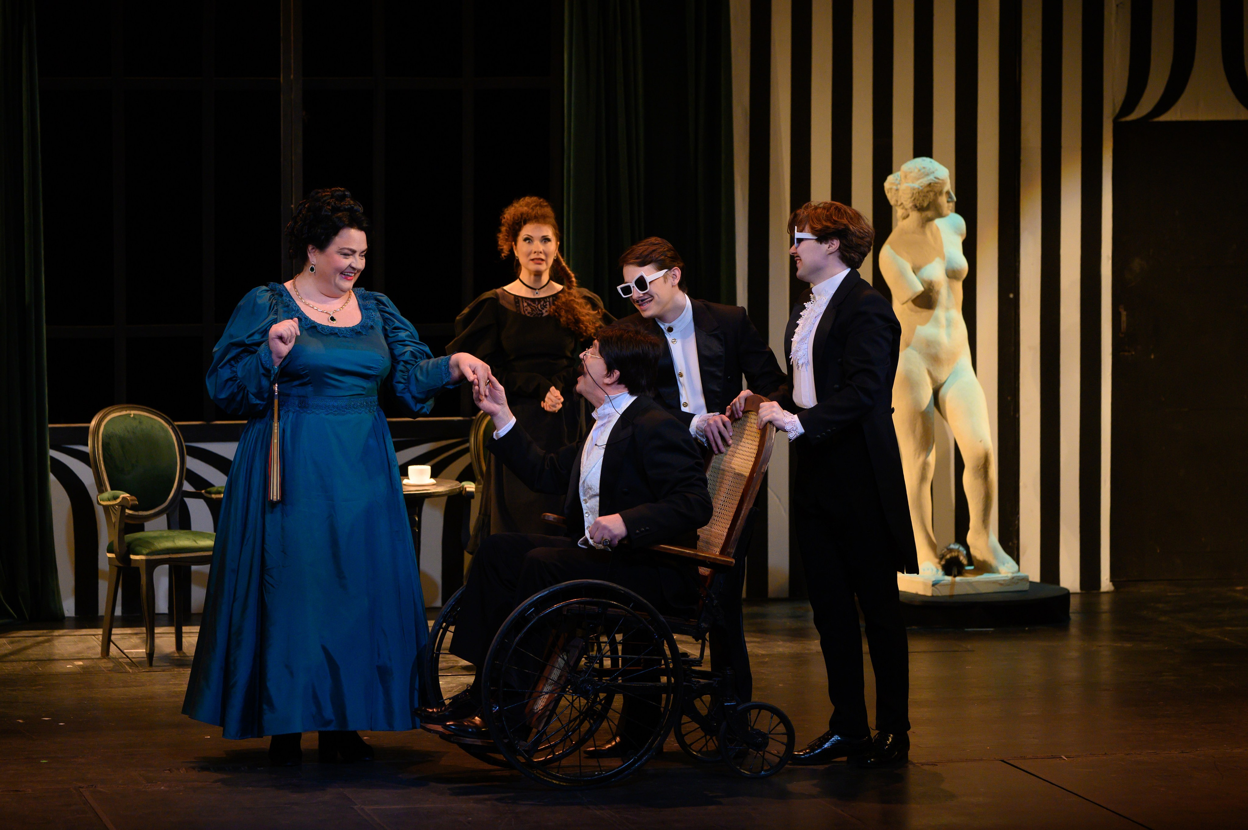 Дядюшкин сон. Фотоуслуги, услуги фотографа, фотографирование важных событий