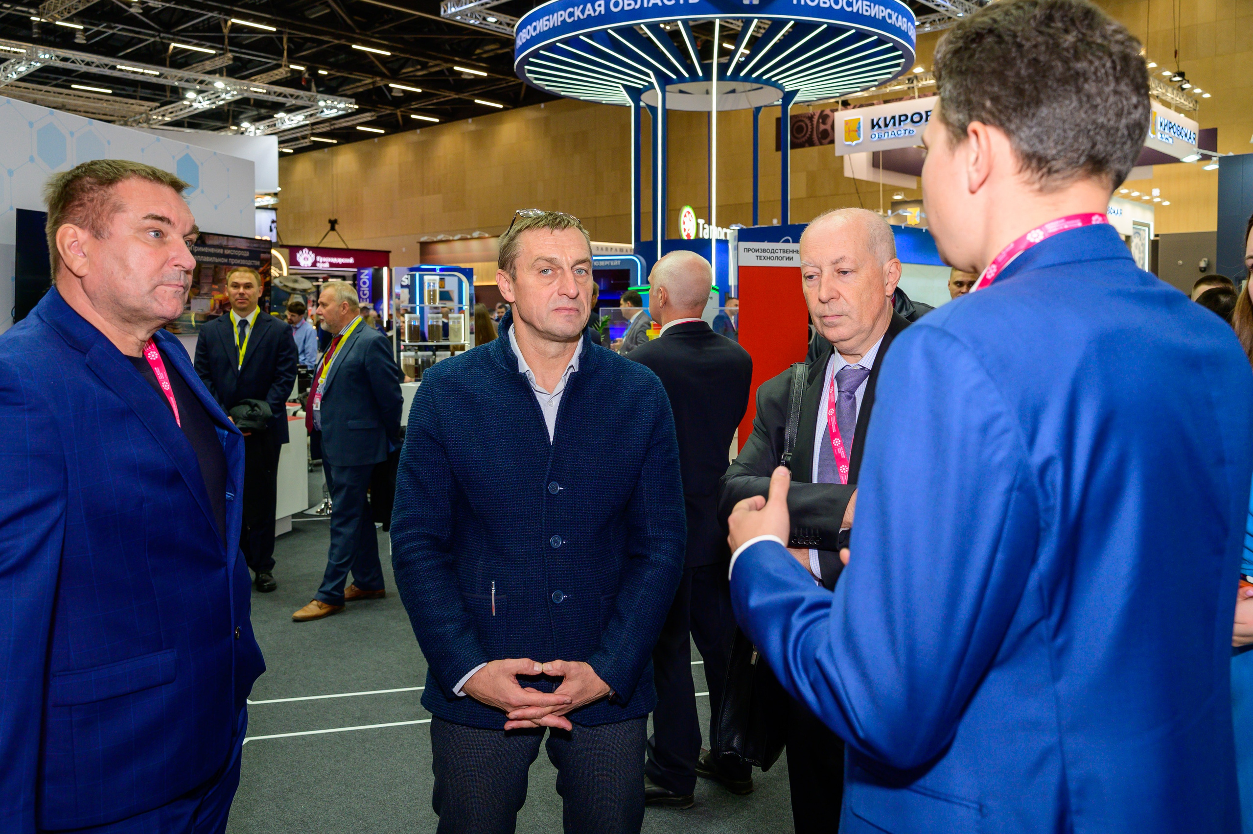 BigindustrialweekBelarus. Фотоуслуги, услуги фотографа, фотографирование важных событий