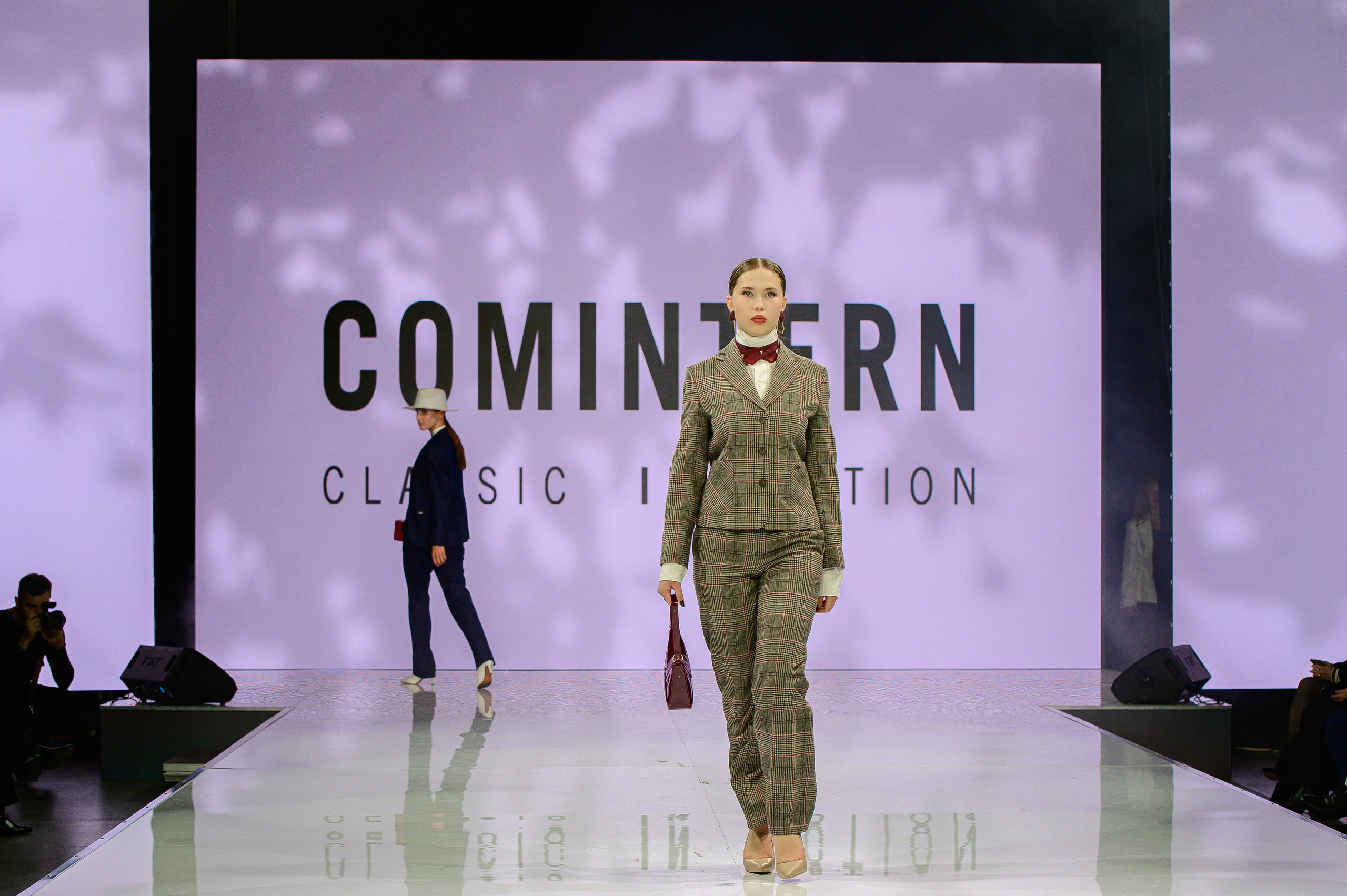 @bti_beltexindustry. Фотоуслуги, услуги фотографа, фотографирование важных событий