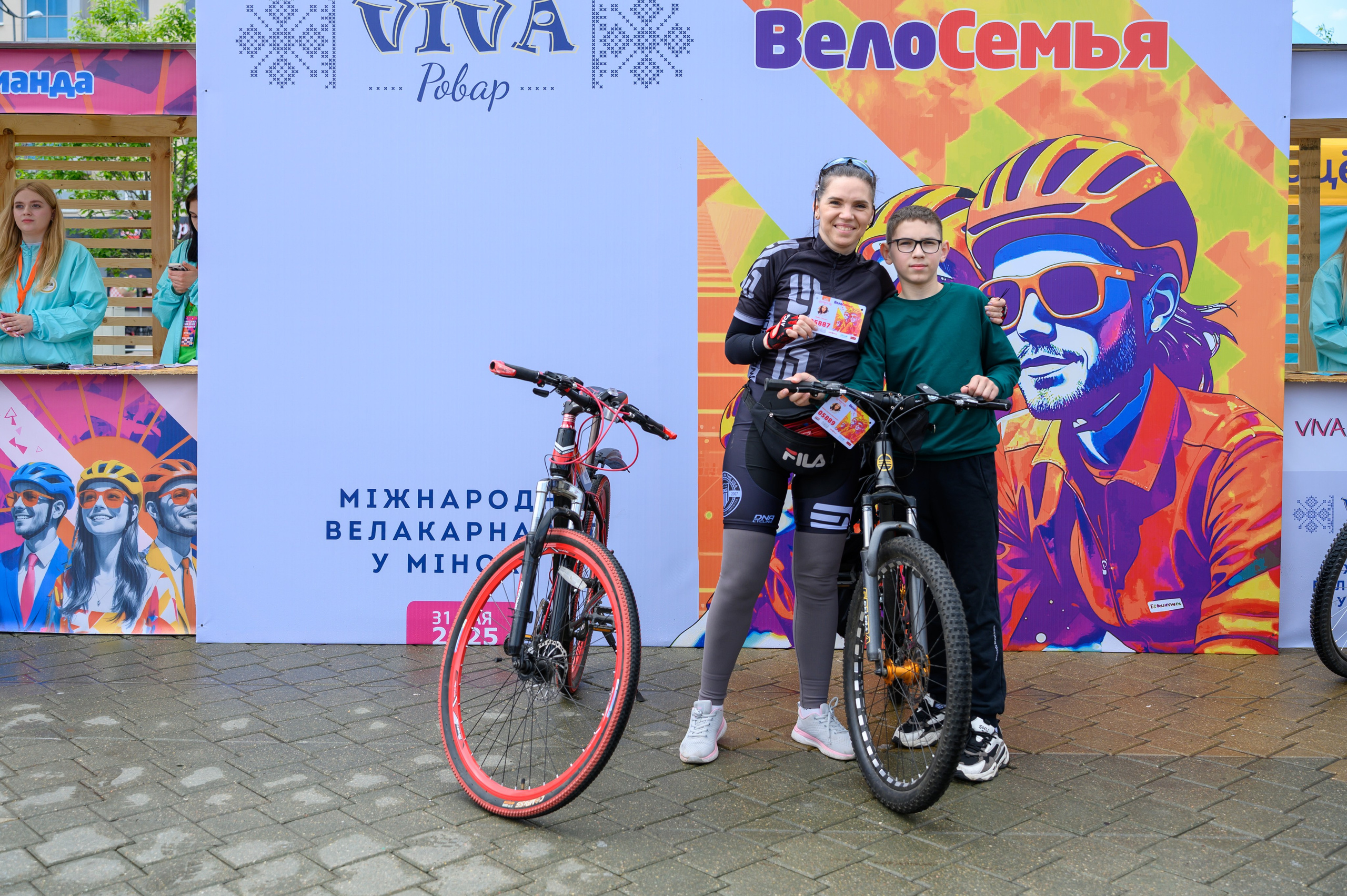 Репортажная съемка с открытия магазина. Фотоуслуги, услуги фотографа, фотографирование важных событий