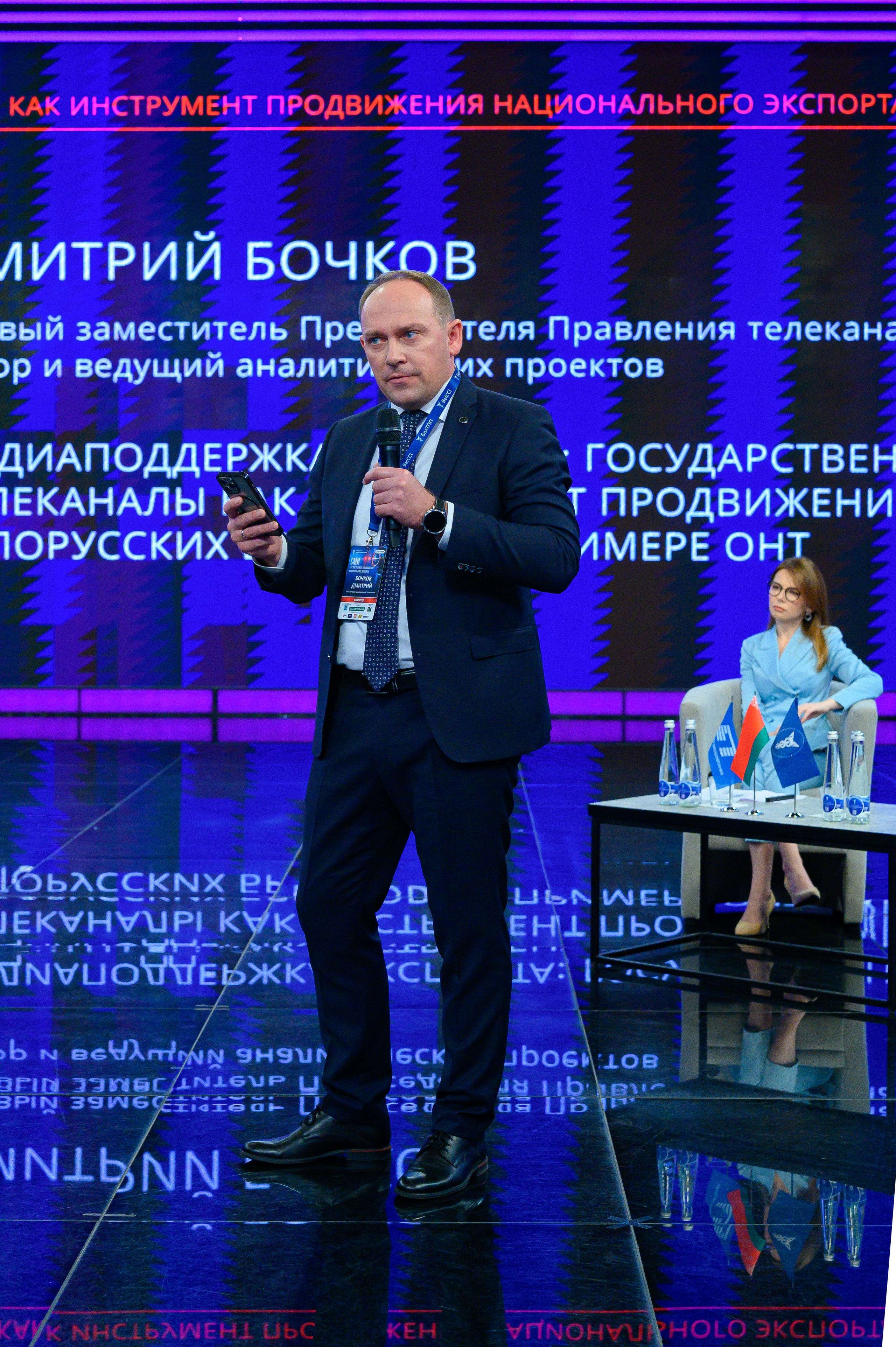 Cci.by. Фотоуслуги, услуги фотографа, фотографирование важных событий