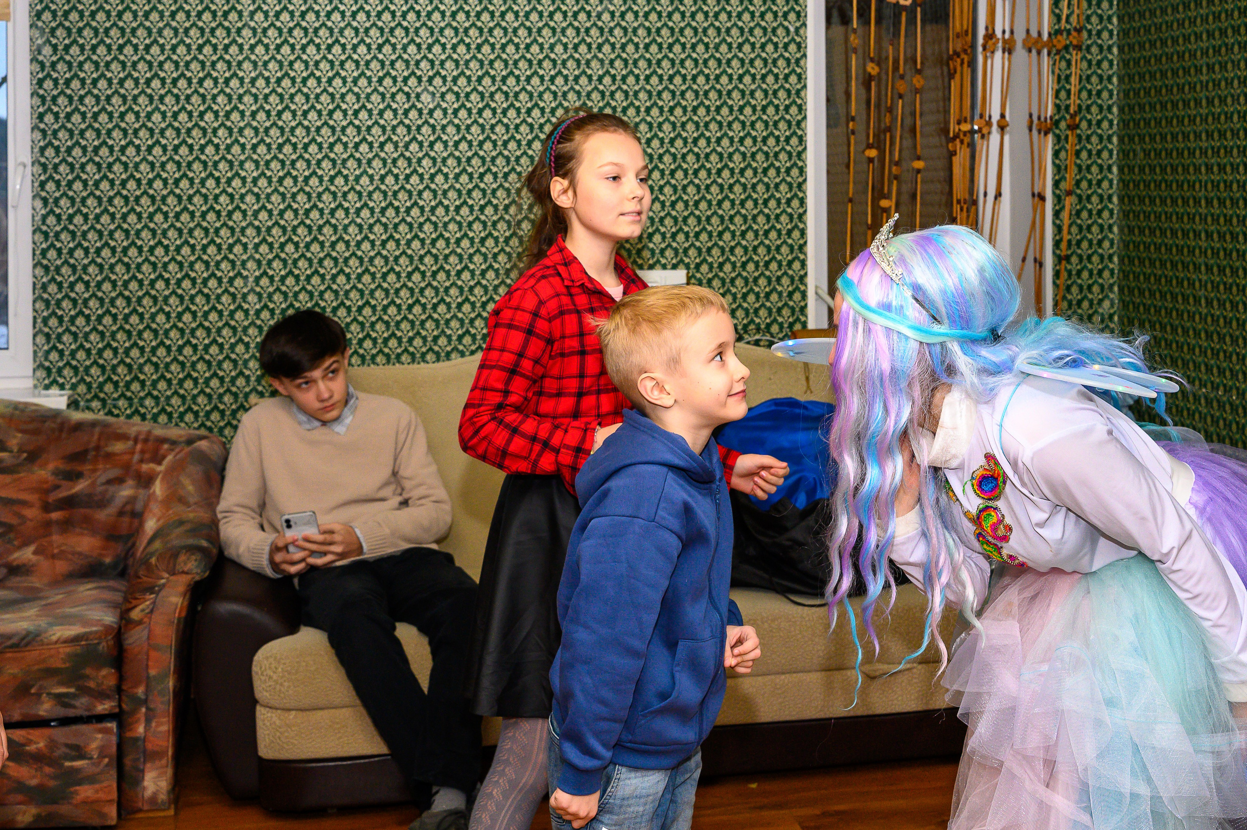 Семейная фотосессия, мероприятия и события. Фотоуслуги, услуги фотографа, фотографирование важных событий