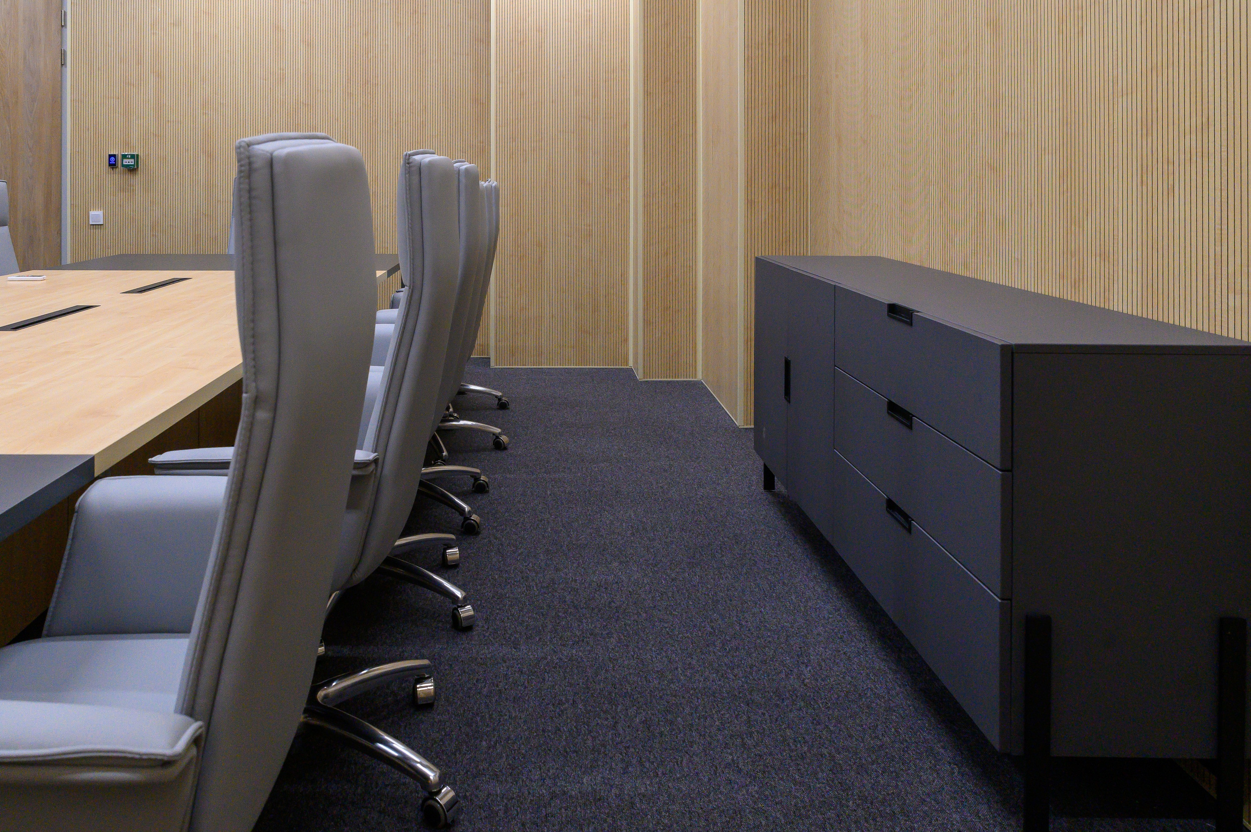 BelExpo. Фотоуслуги, услуги фотографа, фотографирование важных событий