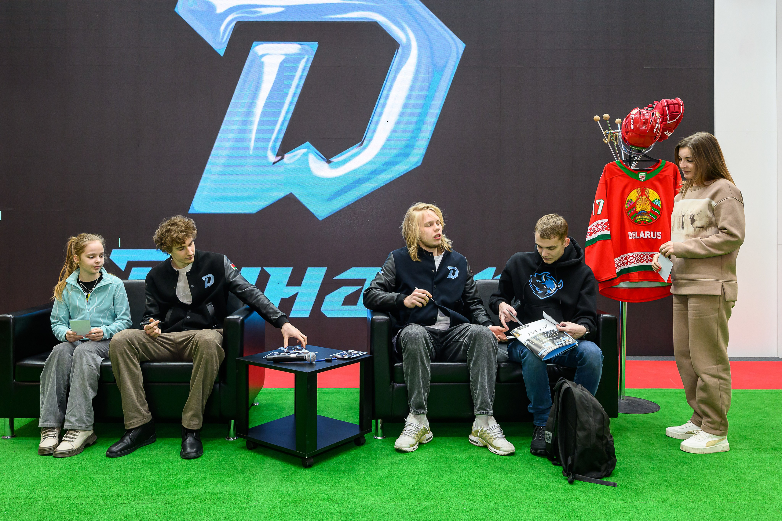 @hcdinamo.by. Фотоуслуги, услуги фотографа, фотографирование важных событий