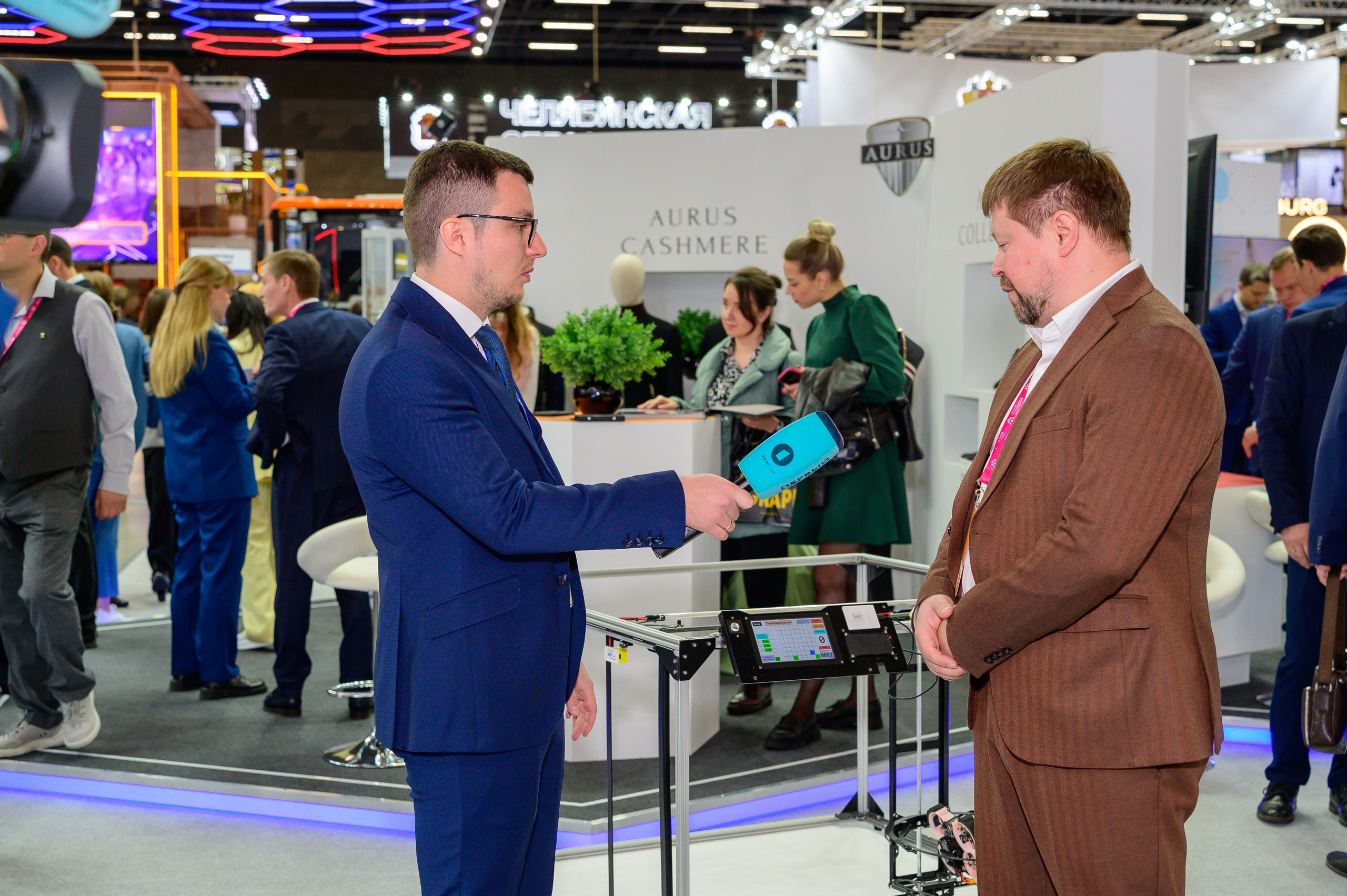 BigindustrialweekBelarus. Фотоуслуги, услуги фотографа, фотографирование важных событий