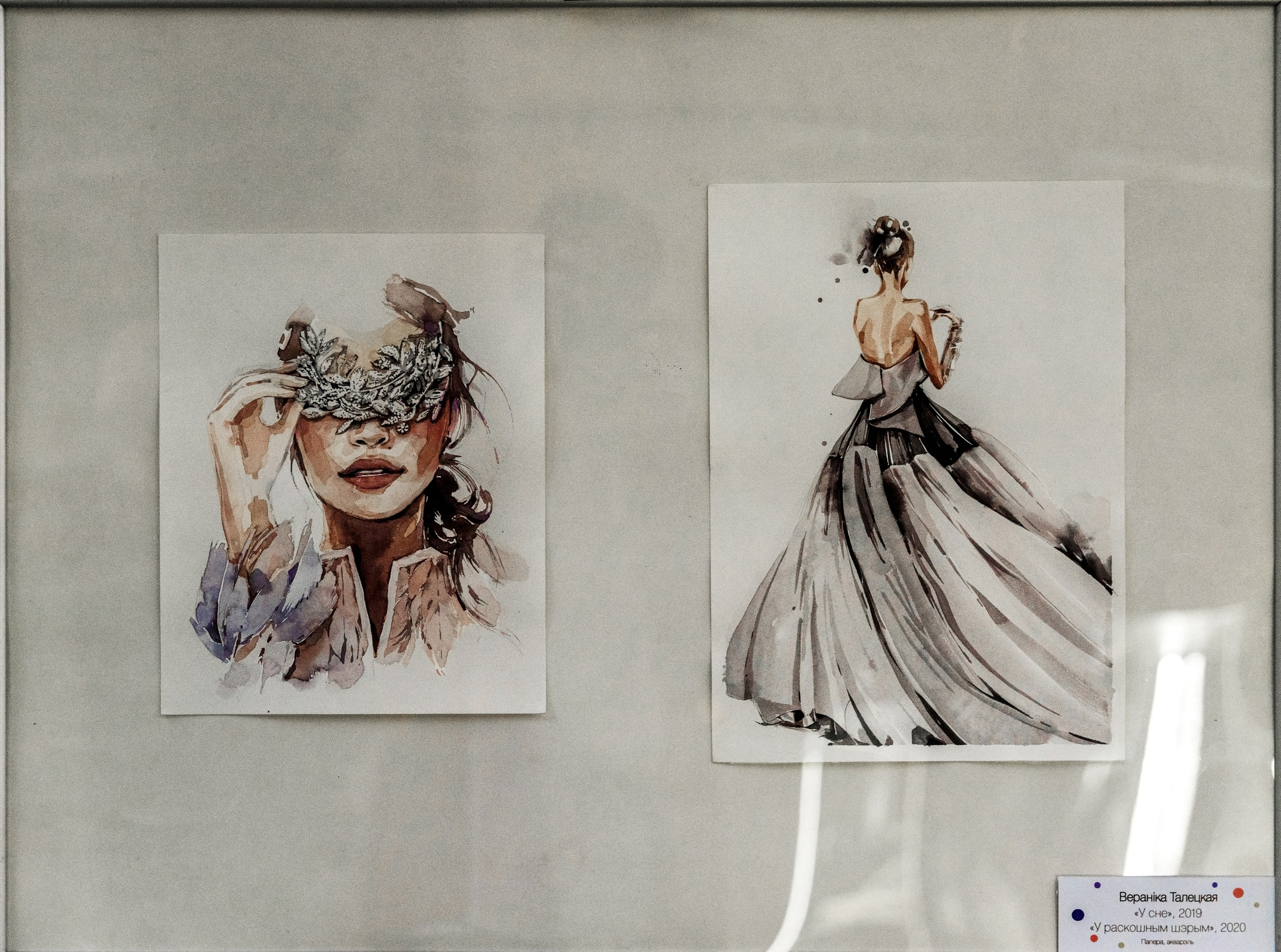 В моем портфолио вы найдете лучшие работы, которые демонстрируют мой стиль. Фотоуслуги, услуги фотографа, фотографирование важных событий