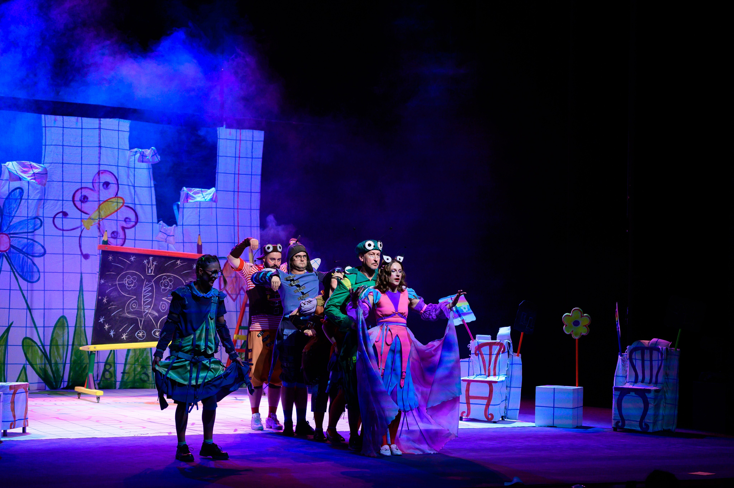 Муха Цокотуха. Фотоуслуги, услуги фотографа, фотографирование важных событий