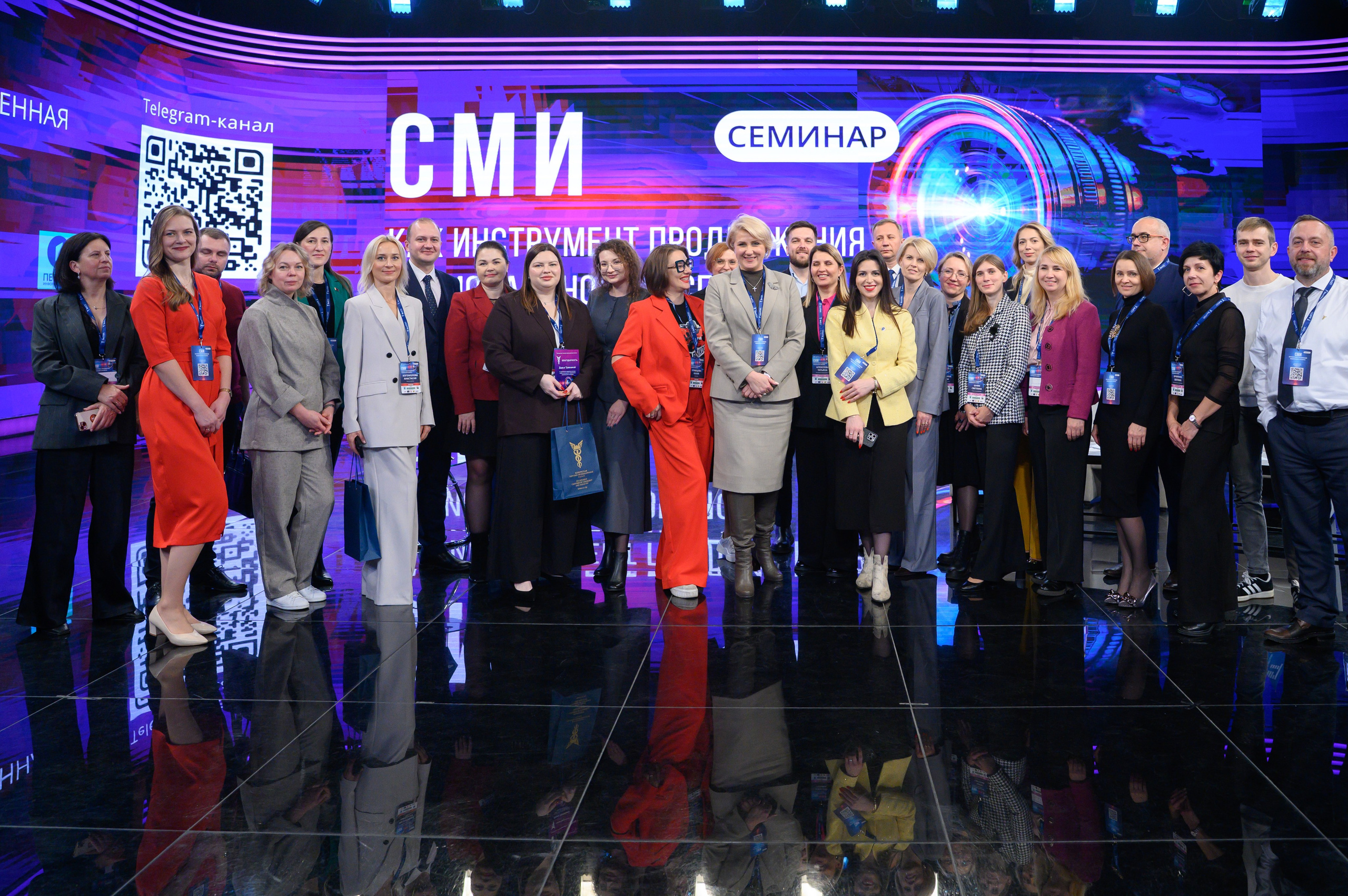 Cci.by. Фотоуслуги, услуги фотографа, фотографирование важных событий