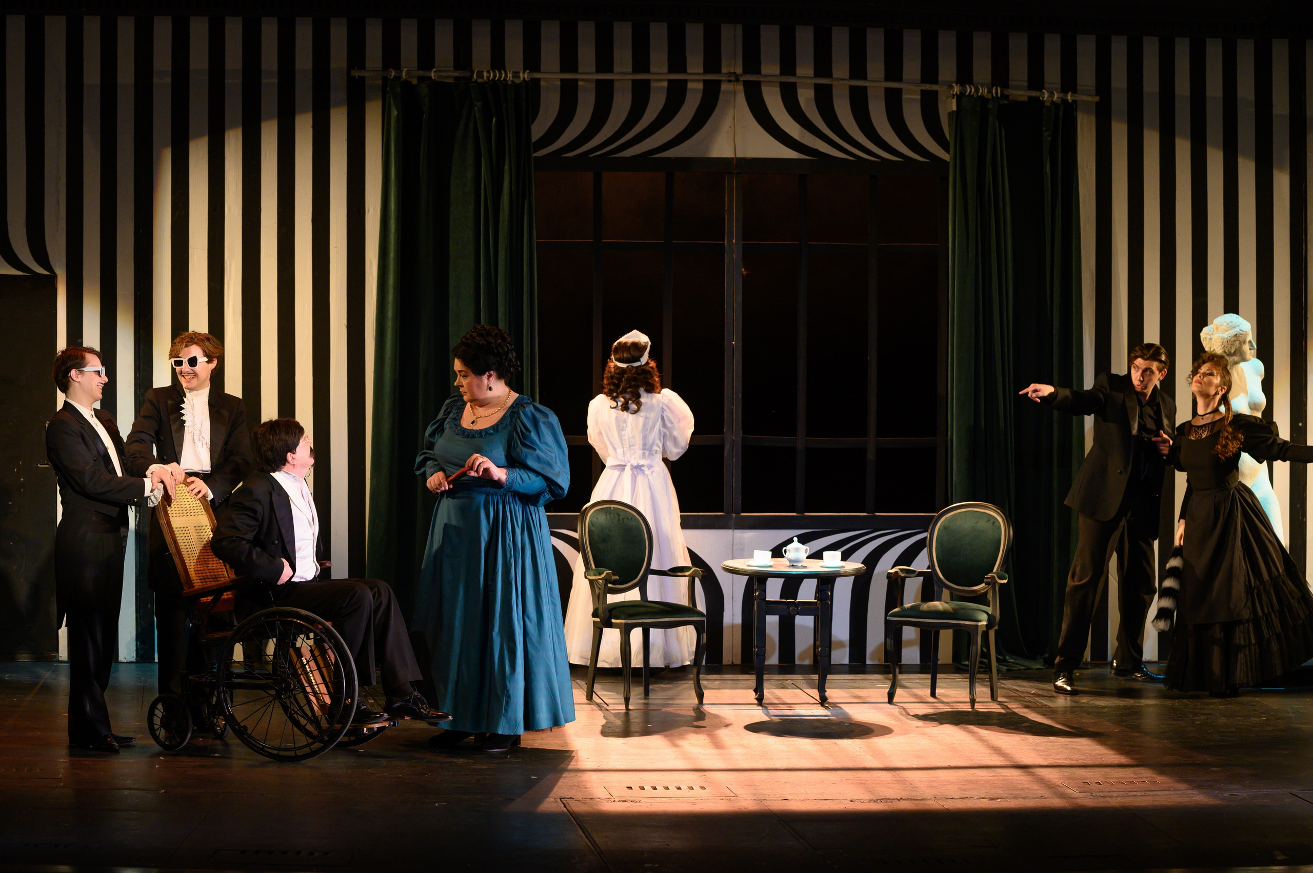 Дядюшкин сон. Фотоуслуги, услуги фотографа, фотографирование важных событий