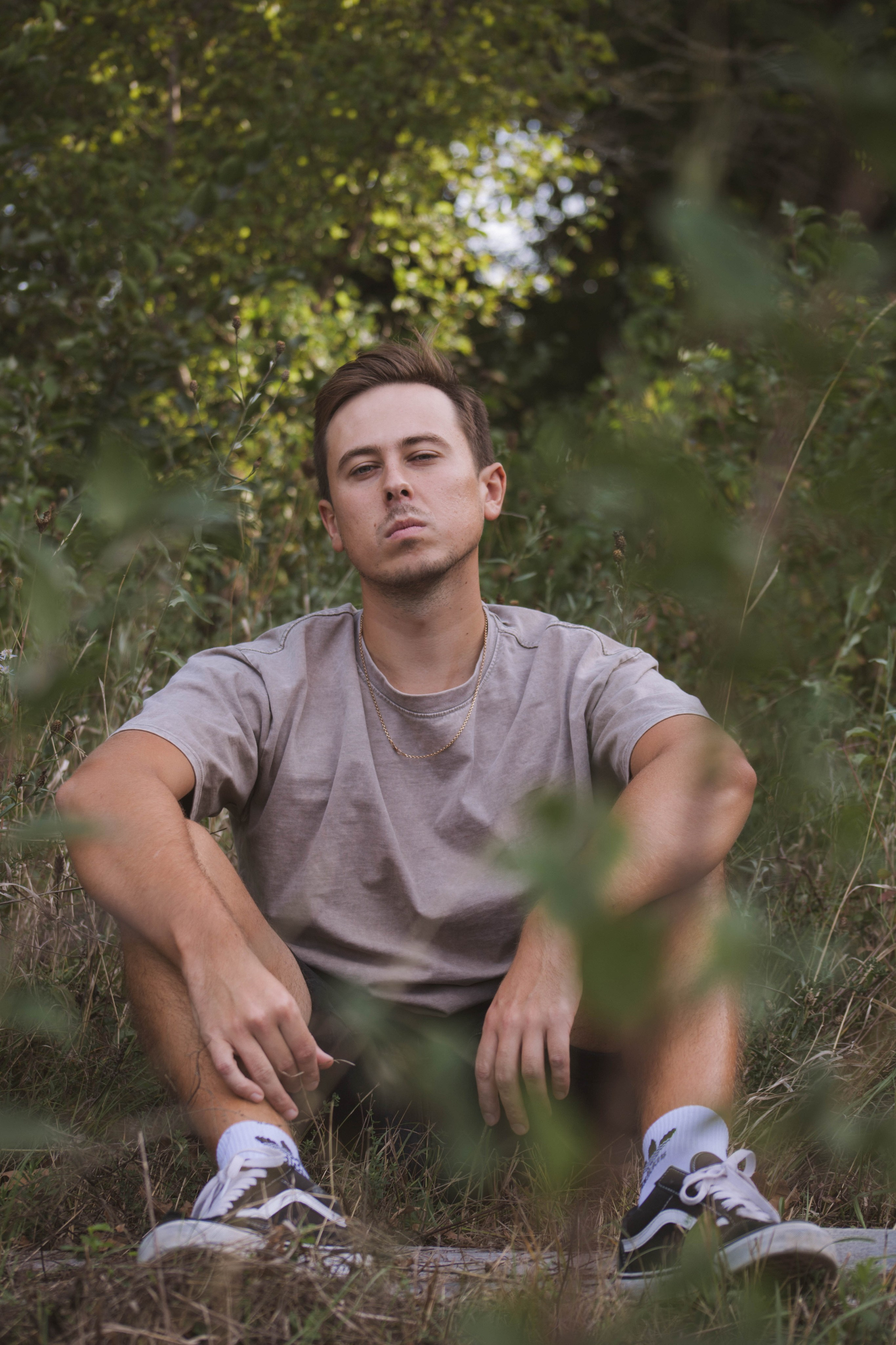 Мужской портрет. Фотограф Алёна Сергеевна Aloha_chë