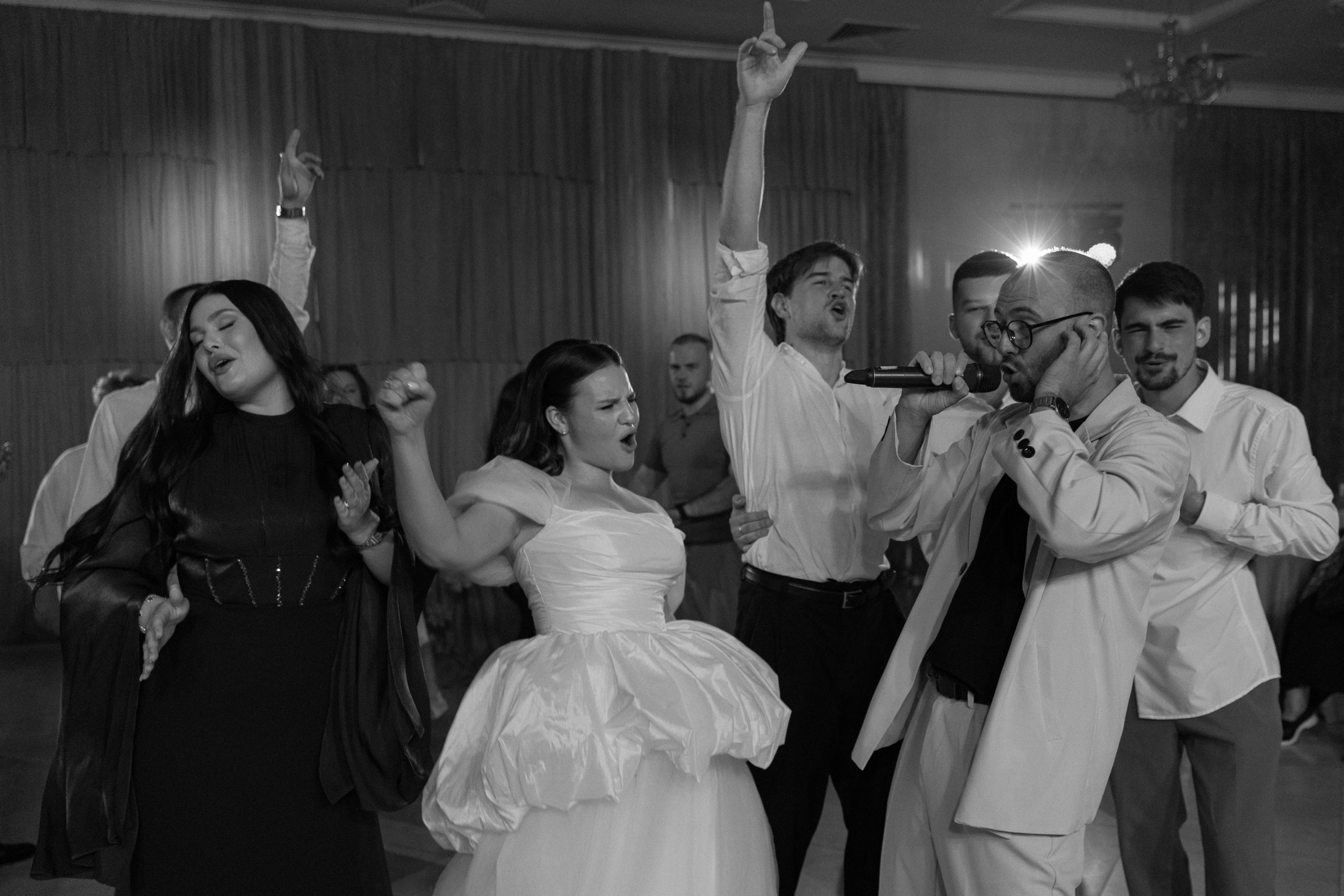 Г/М. Вебер Юлия фотограф Ростов-на-Дону