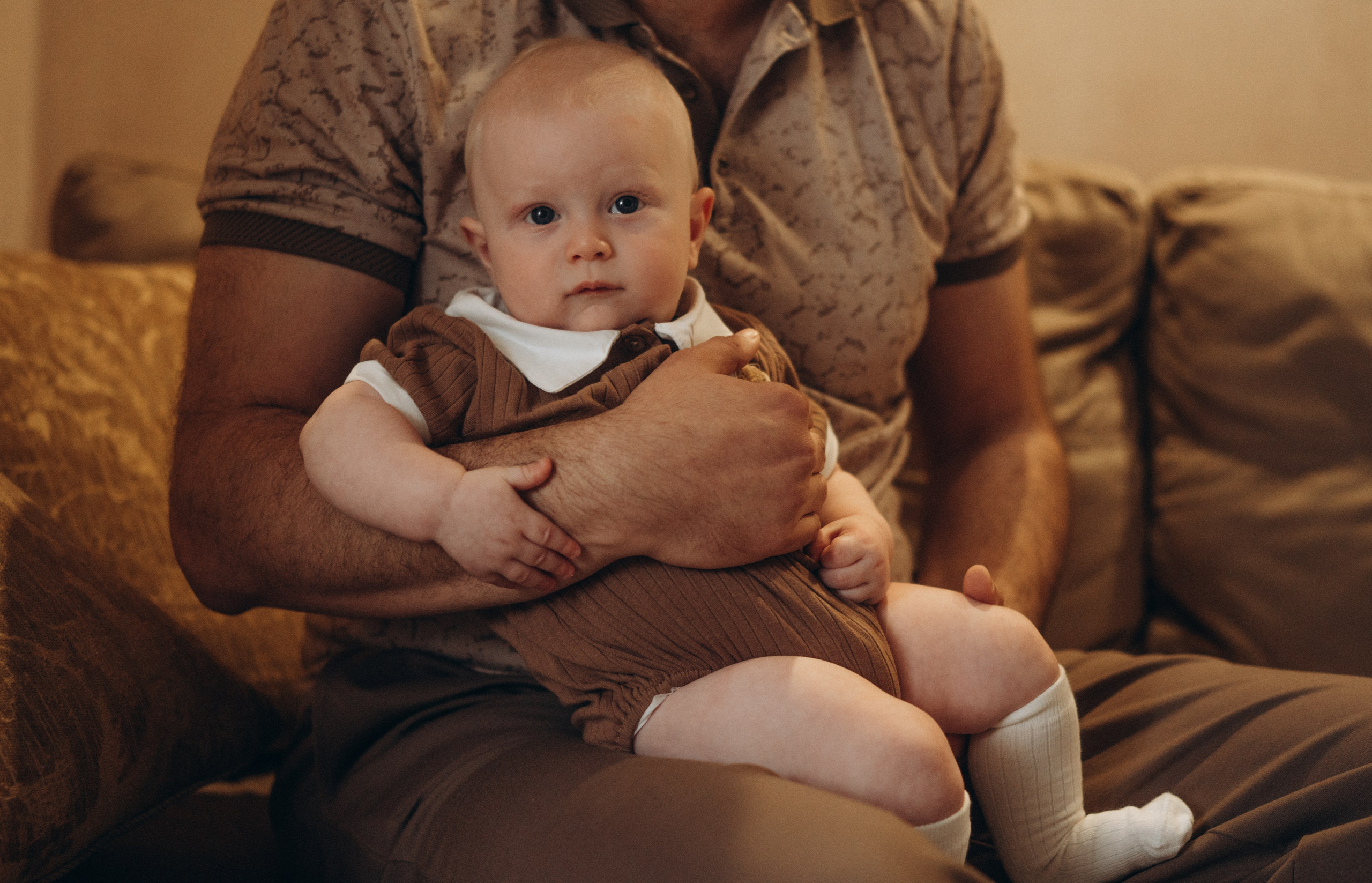 Домашняя фотосессия Роберта. Семейный, ньюборн фотограф, фотограф на роды в Москве, Виктория Тюльдюкова