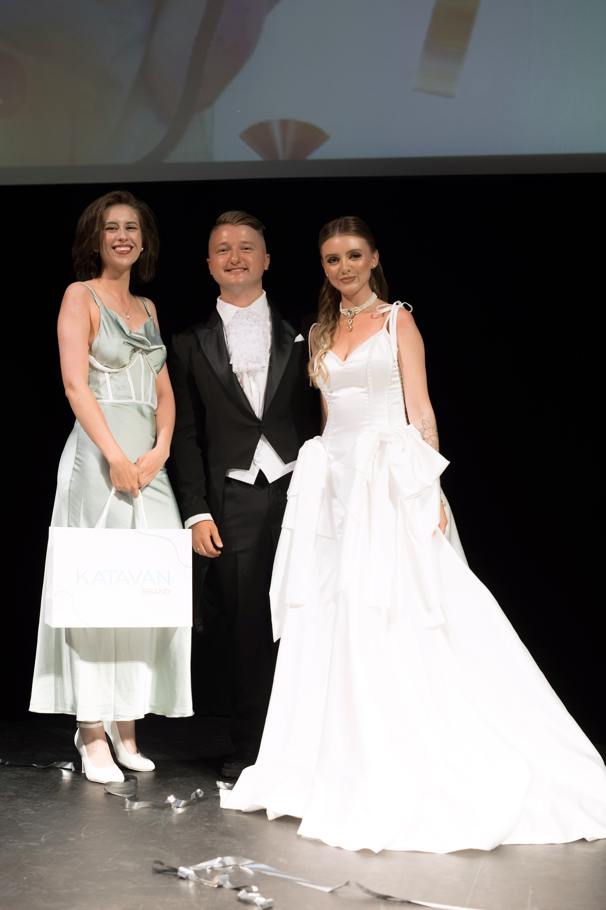 Estet. Свадебный фотограф в Минске