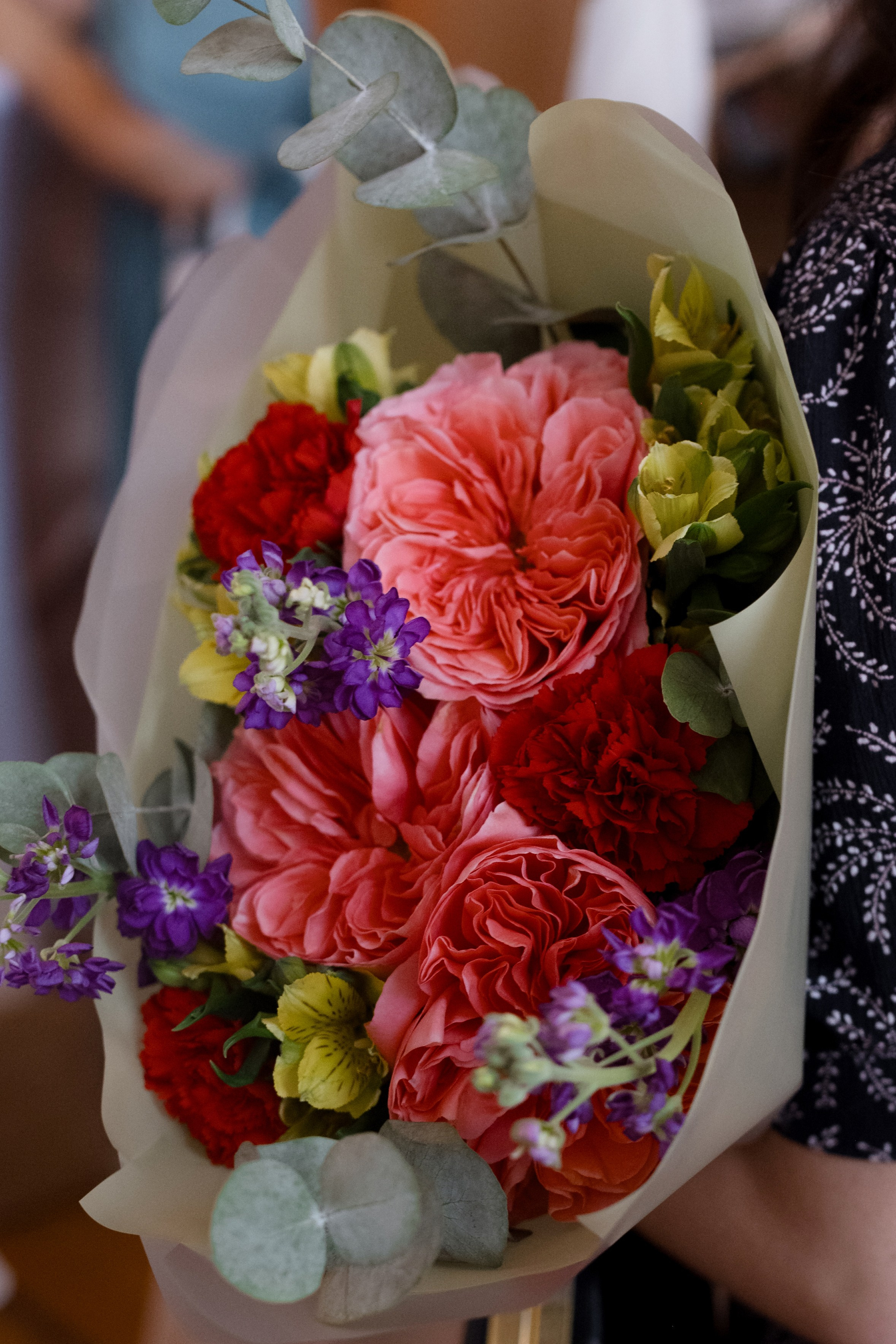 Estet. Свадебный фотограф в Минске