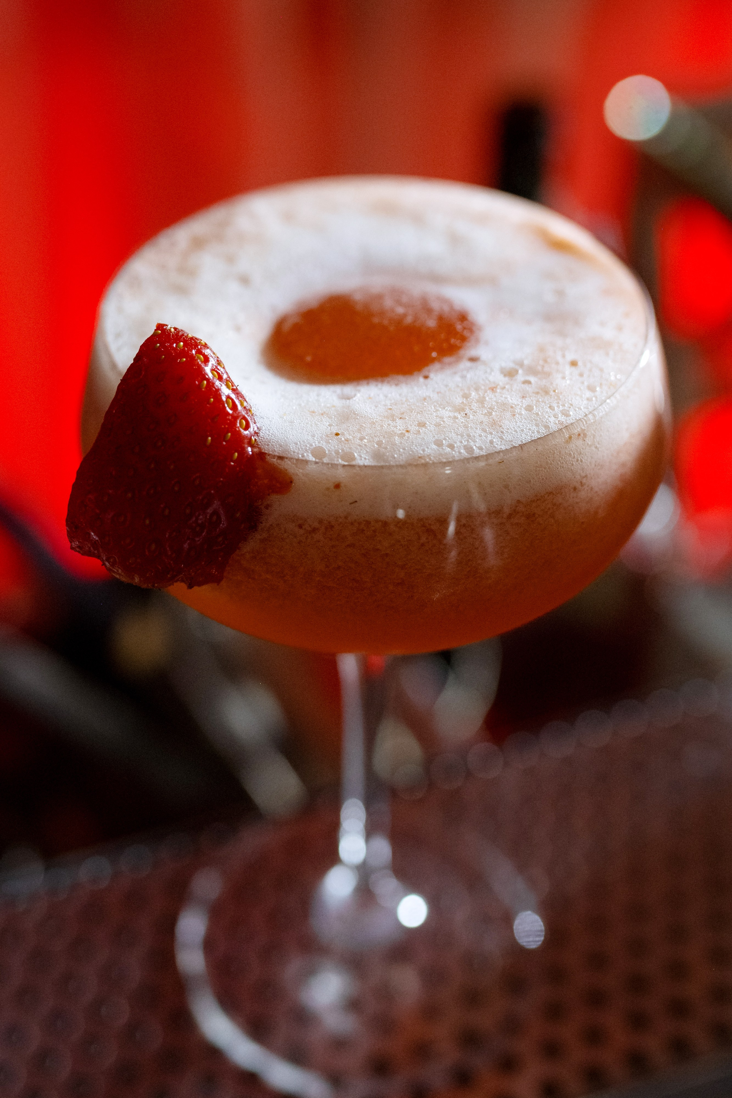 Strawberry event. Свадебный фотограф в Минске