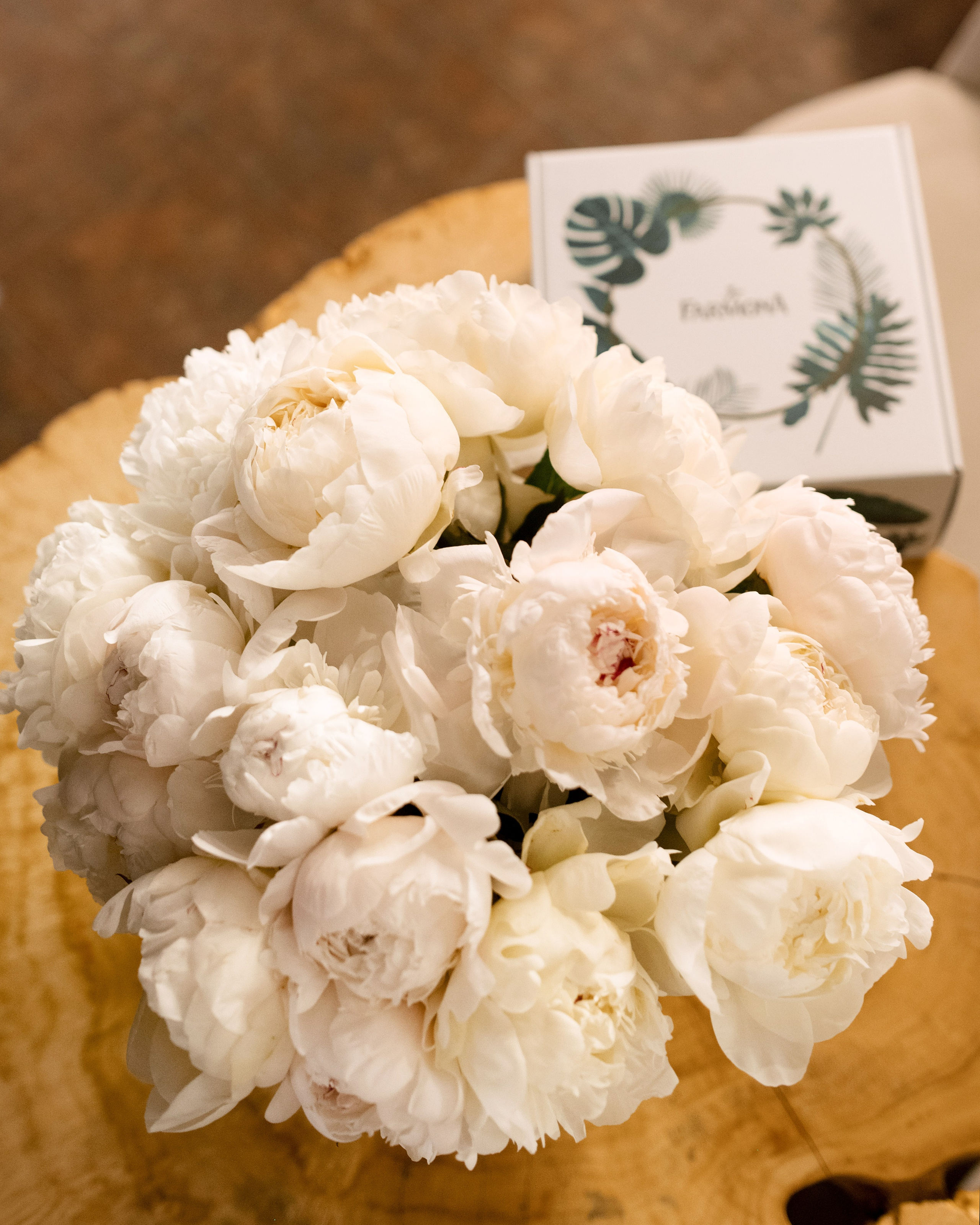 Anna Stoma 2 years. Свадебный фотограф в Минске