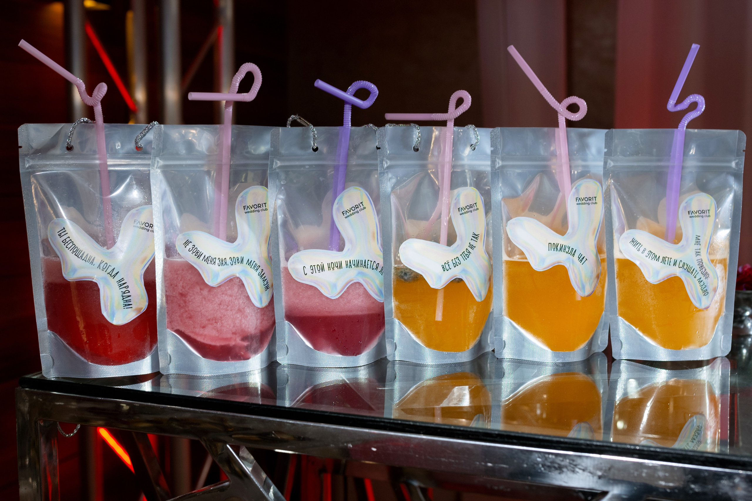 Strawberry event. Свадебный фотограф в Минске