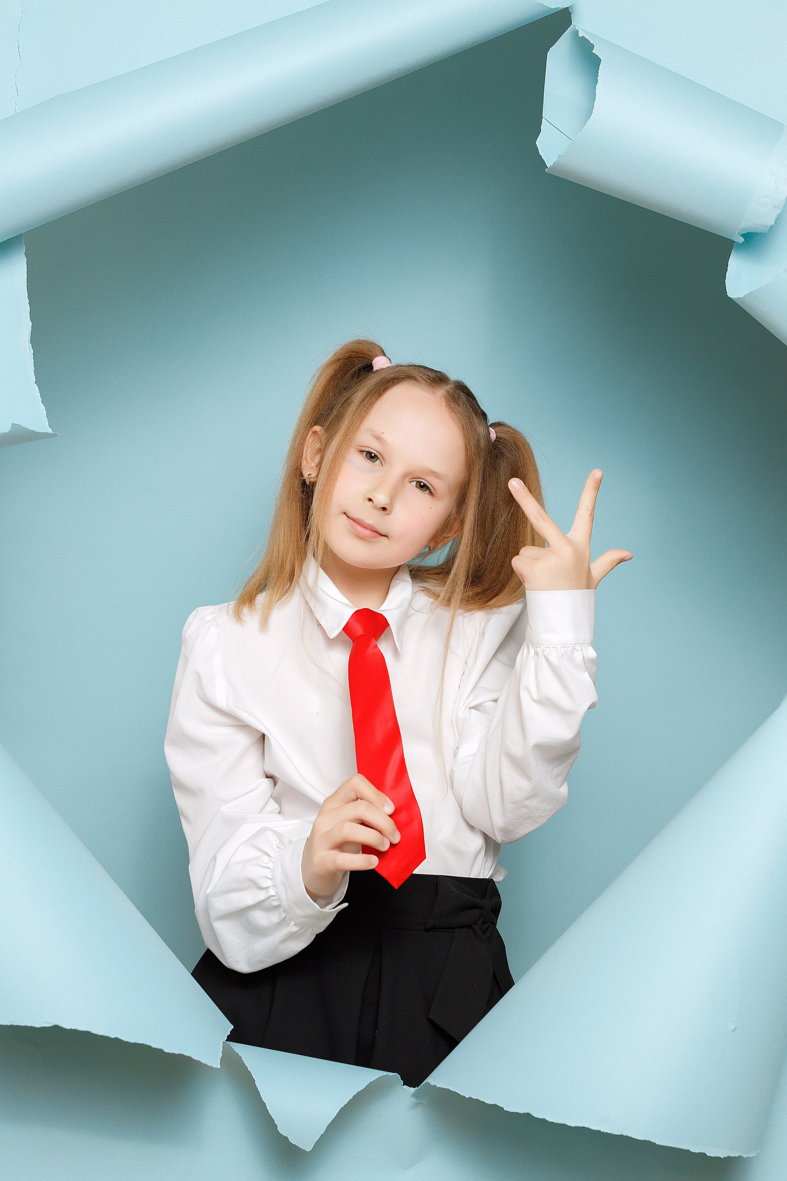 Фоновая съемка 3 класс. Photoalbum-vl.ru