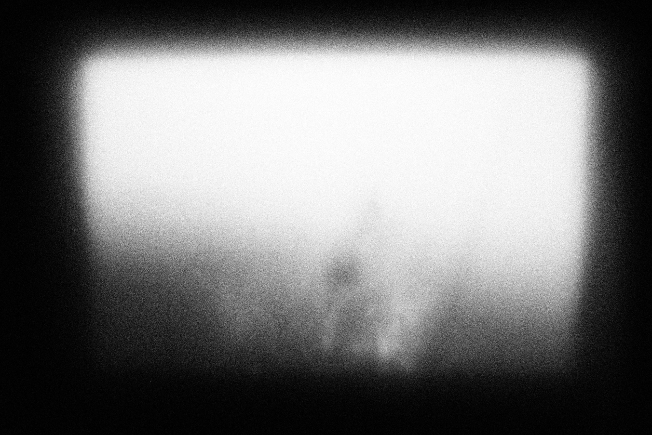 Сюрреалистичное кино