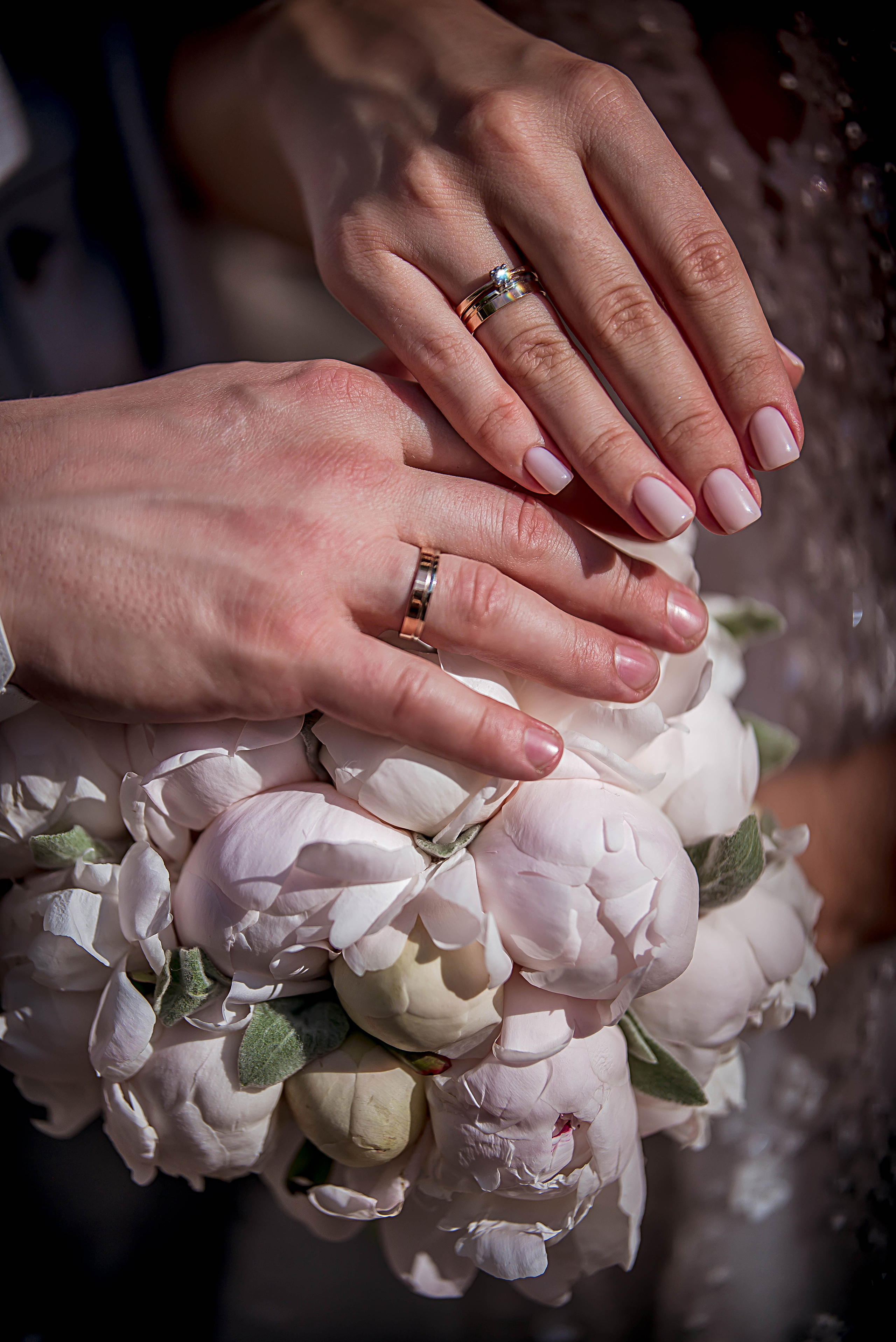 Свадьба Толяна и Вероники. Арт-фотограф Евгений Матвиенко