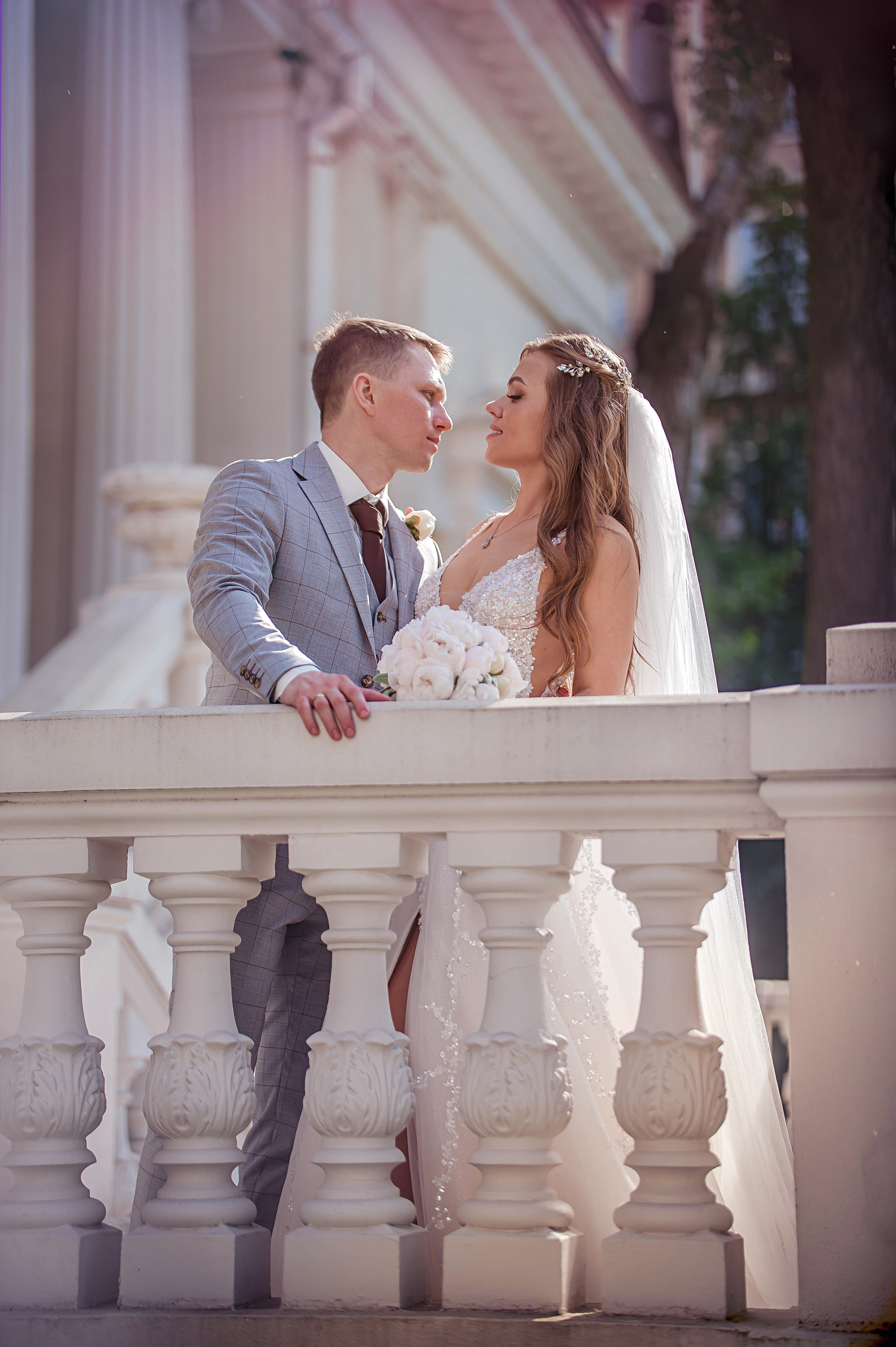 Свадьба Толяна и Вероники. Арт-фотограф Евгений Матвиенко