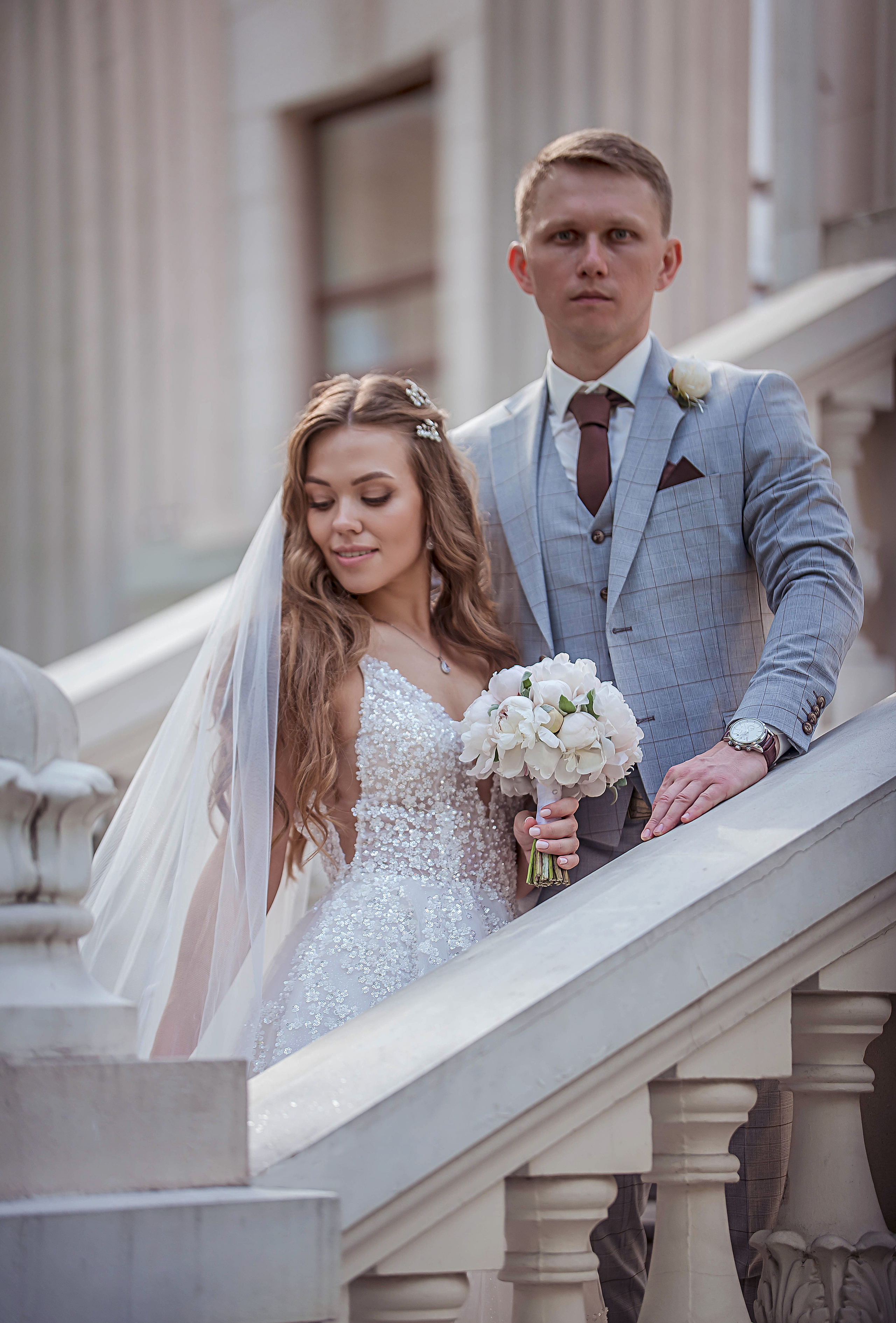 Свадьба Толяна и Вероники. Арт-фотограф Евгений Матвиенко