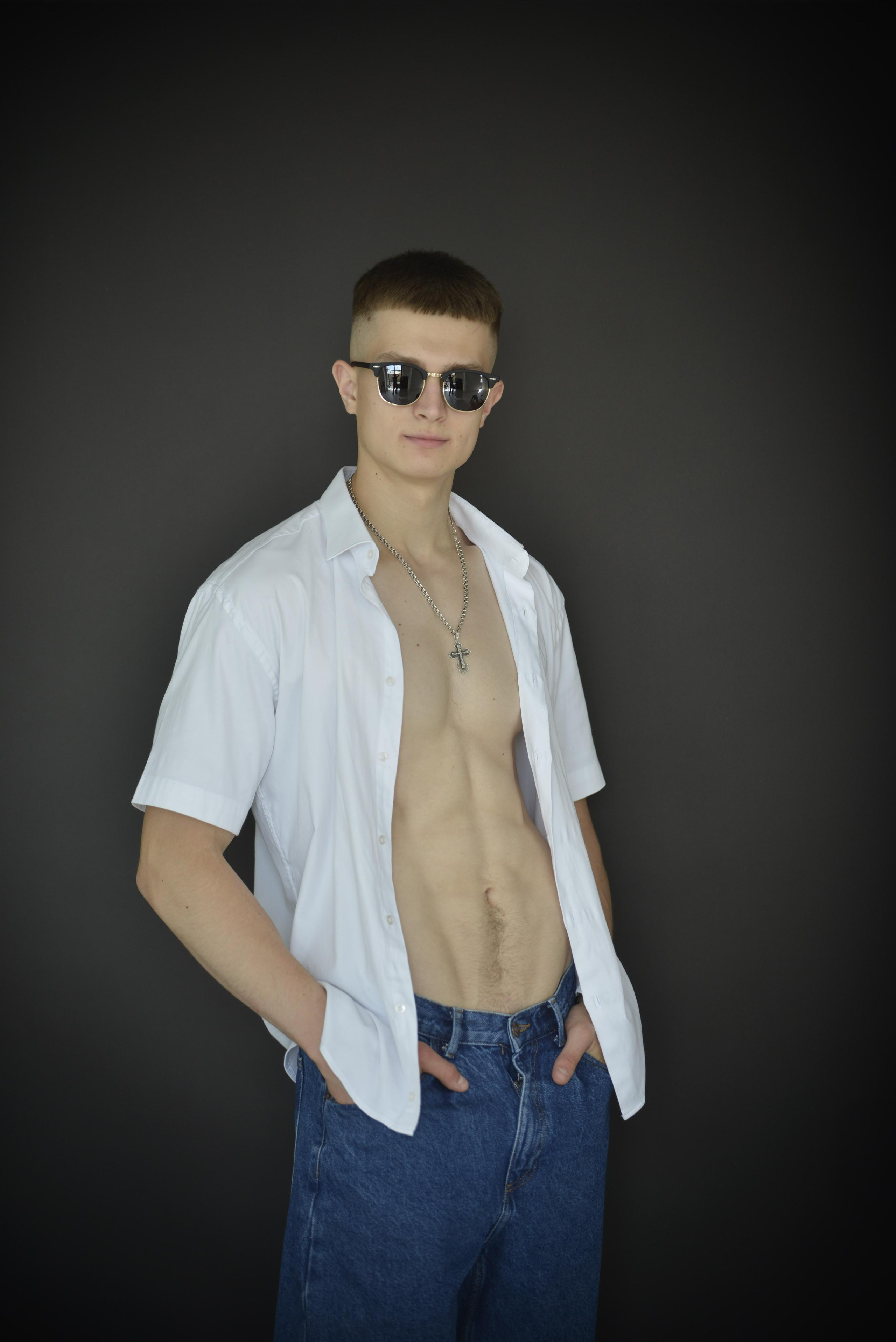 Роспись Ники и Валеры. Арт-фотограф Евгений Матвиенко