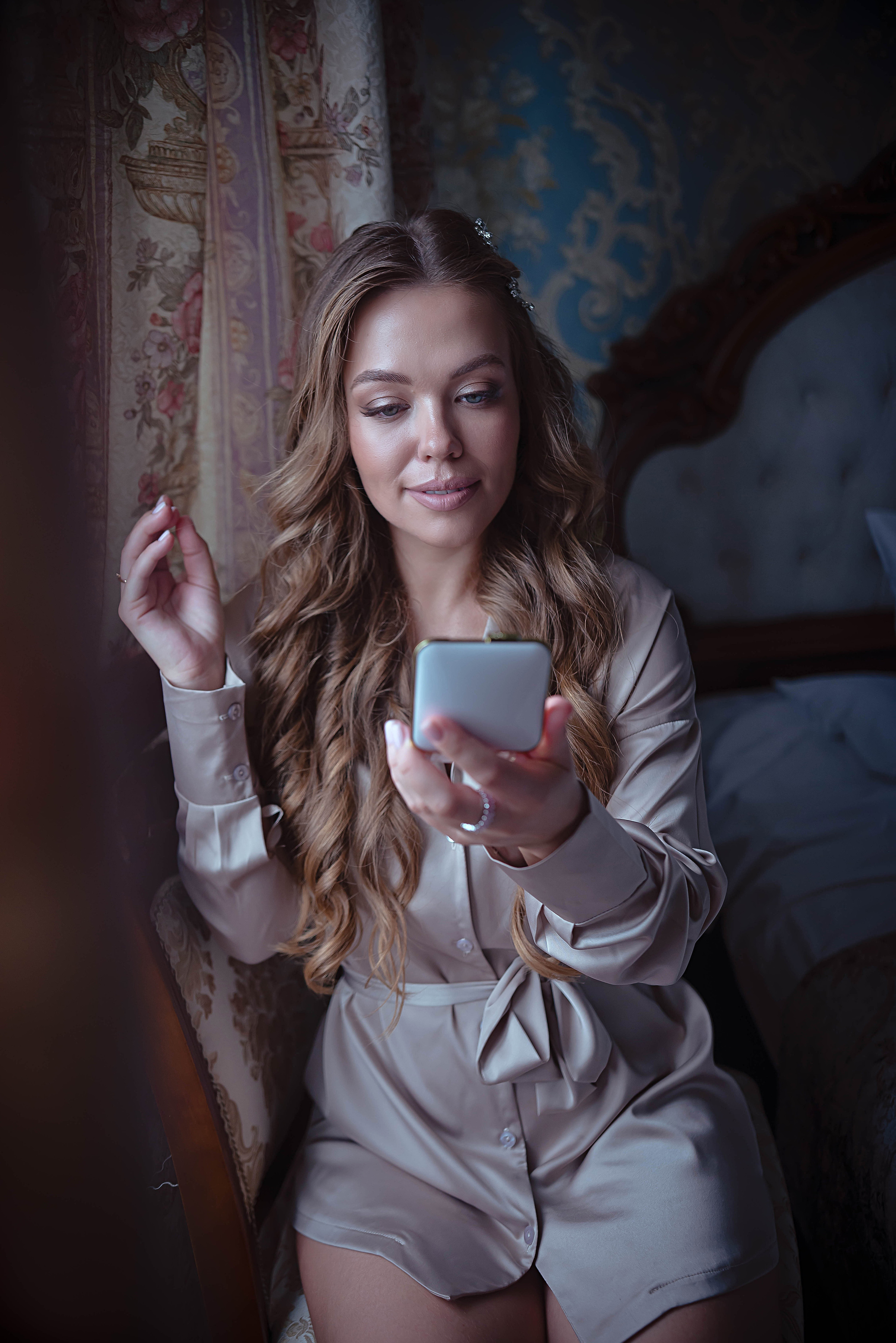 Свадьба Толяна и Вероники. Арт-фотограф Евгений Матвиенко