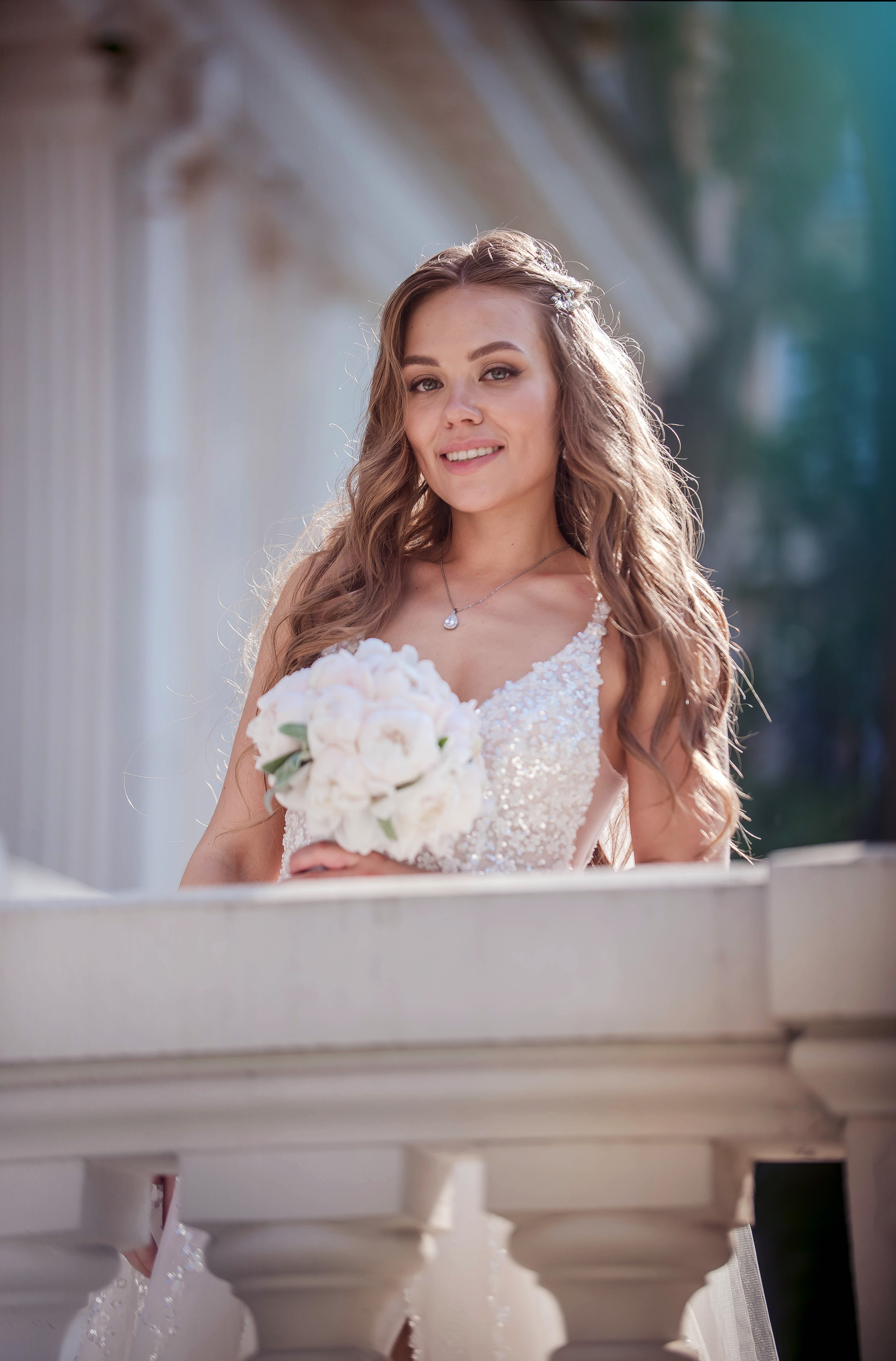 Свадьба Толяна и Вероники. Арт-фотограф Евгений Матвиенко