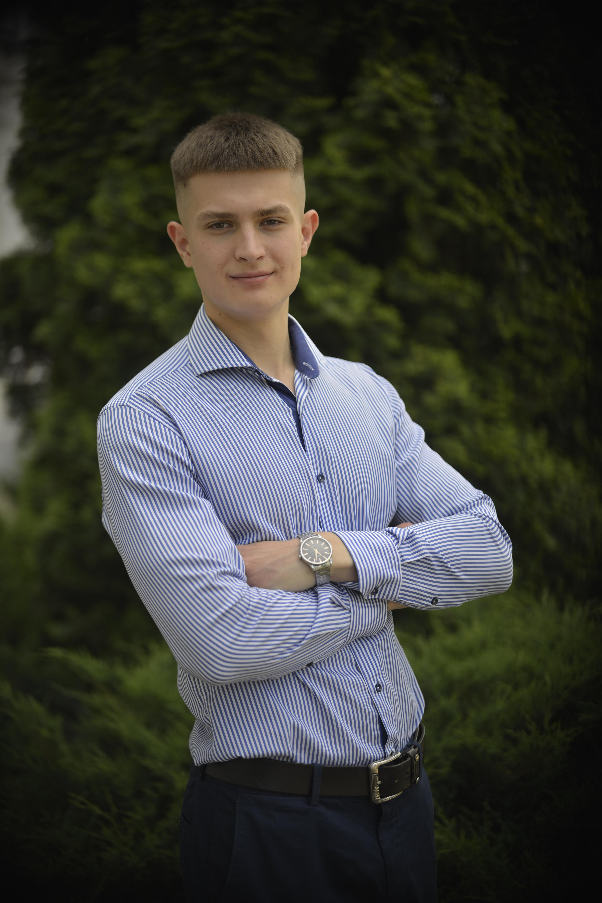 Роспись Ники и Валеры. Арт-фотограф Евгений Матвиенко