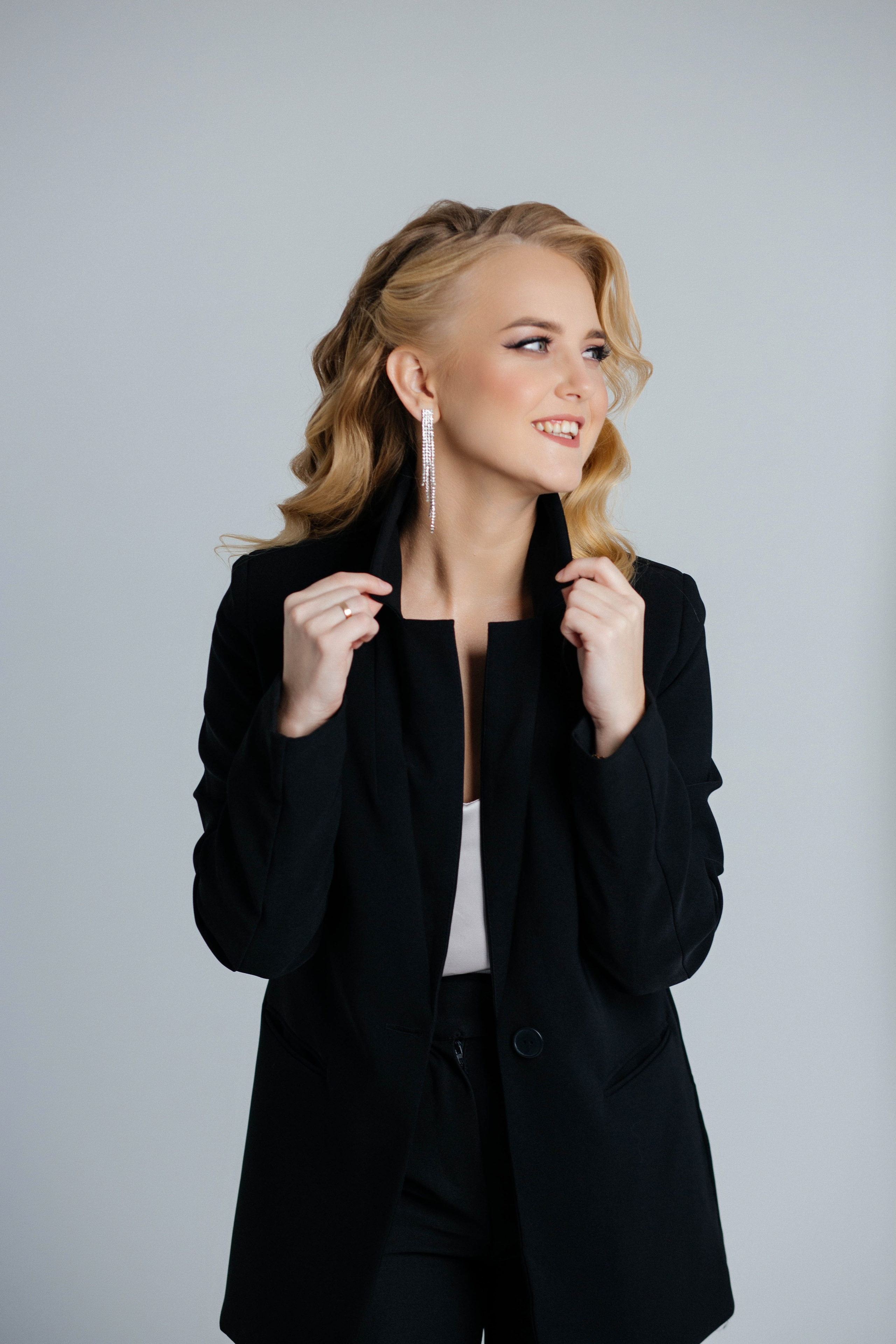 День рождение 🎂. Свадебный и семейный фотограф в Барнауле Уманчук Яна