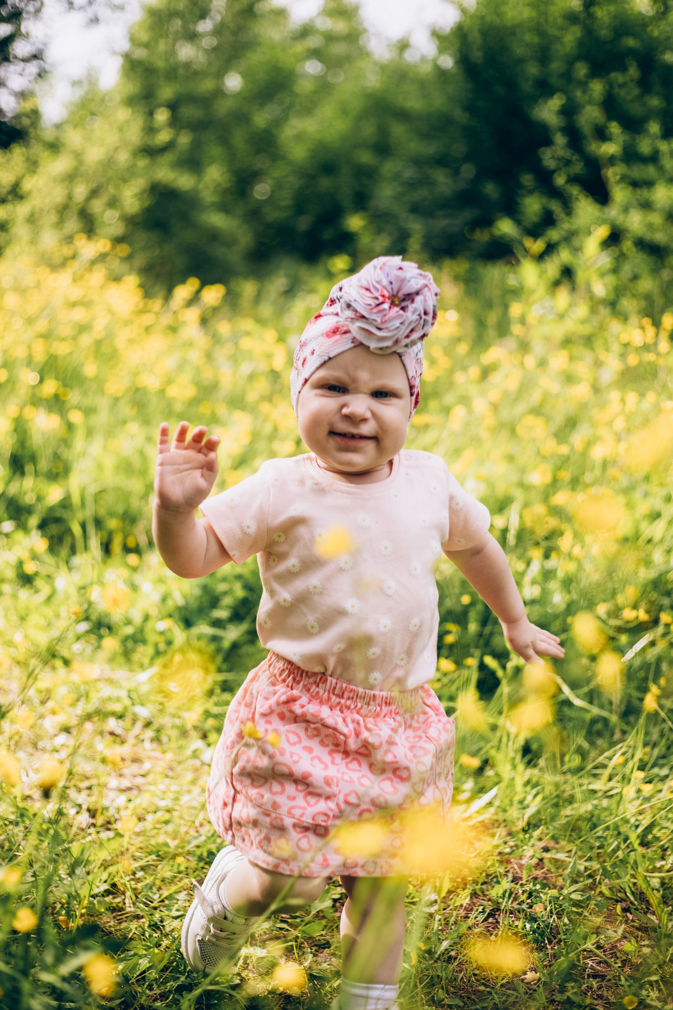 Family. Семейный и детский фотограф город Тында Дарья