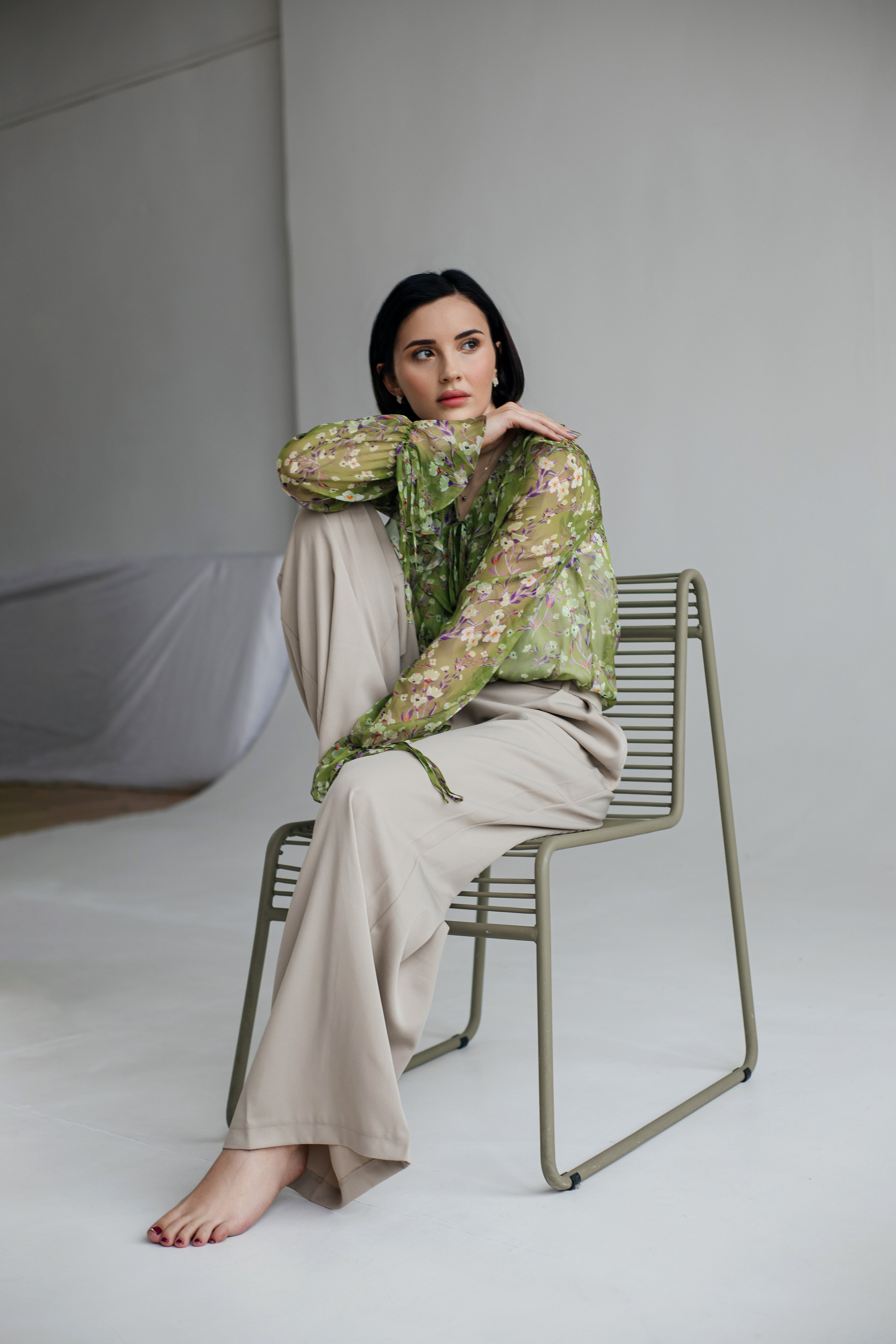 Фотограф|Новосибирск|Чернецкая Виолетта