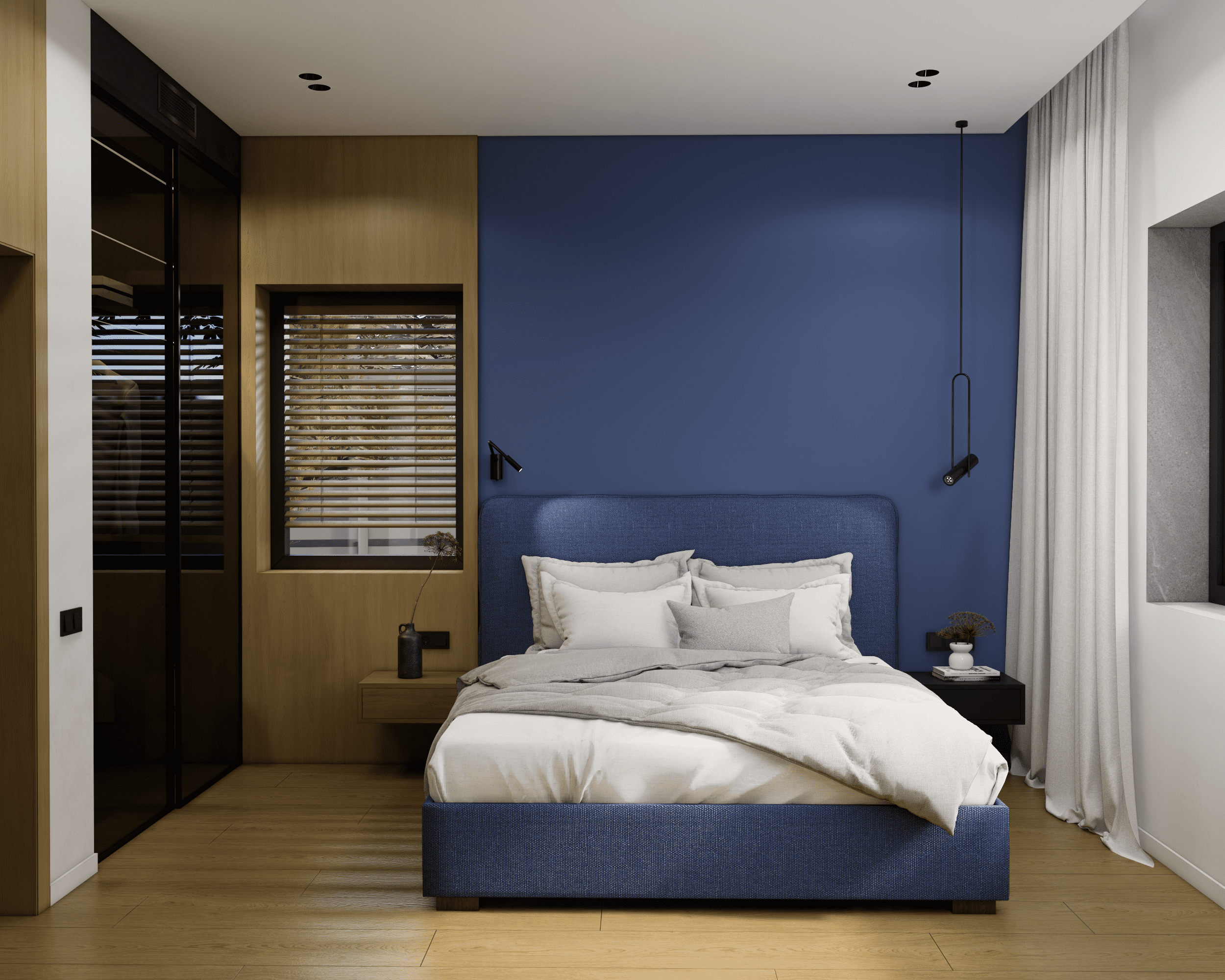 ЗОЛОТАЯ СОТКА. DESIGNER ZDES