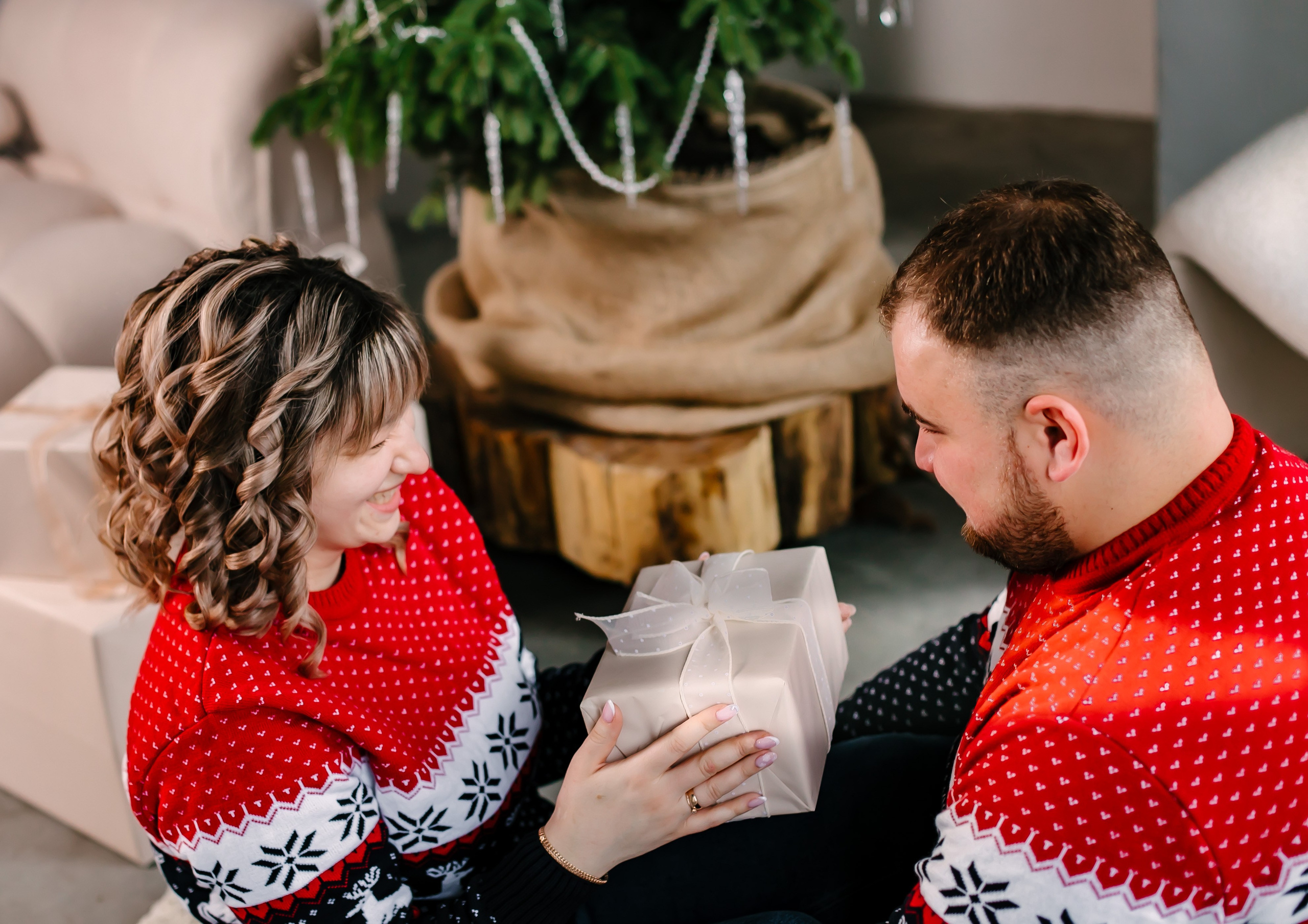 Семейные. Семейный фотограф Насонова Татьяна