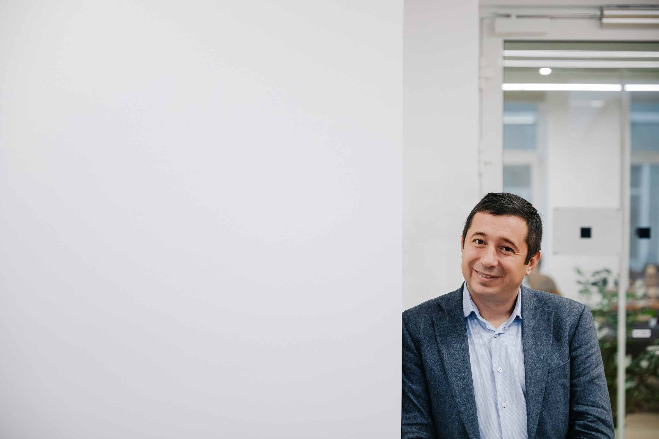 Деловые мероприятия. Аксана Лисовская фотограф в Москве. Фотографии с характером