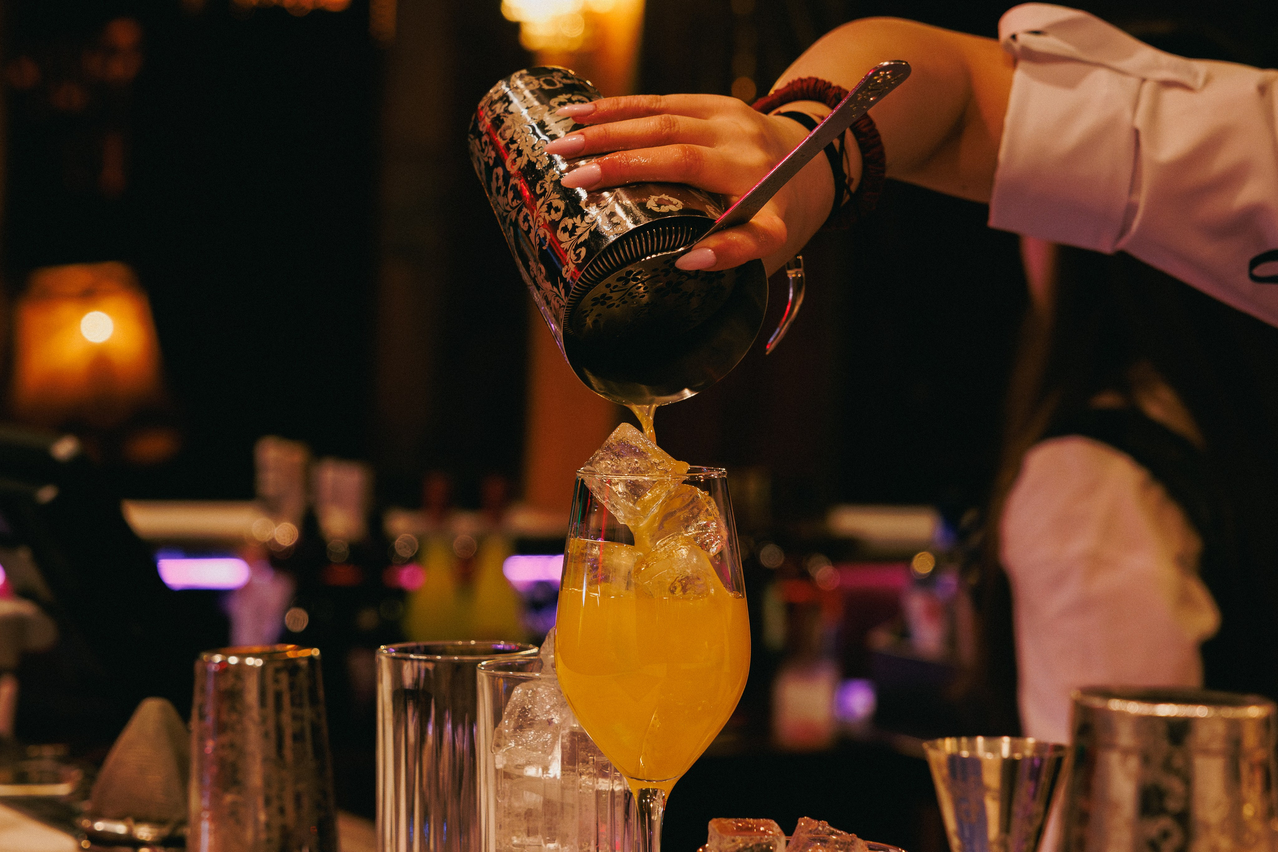 Корпоративные мероприятия. Аксана Лисовская фотограф в Москве. Фотографии с характером