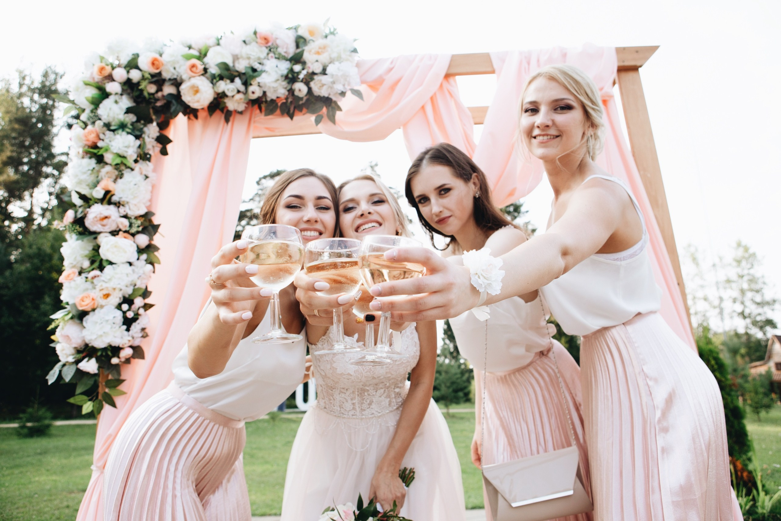 Ксюша и Женя. Фотограф анималист Кристина Карпова, Москва