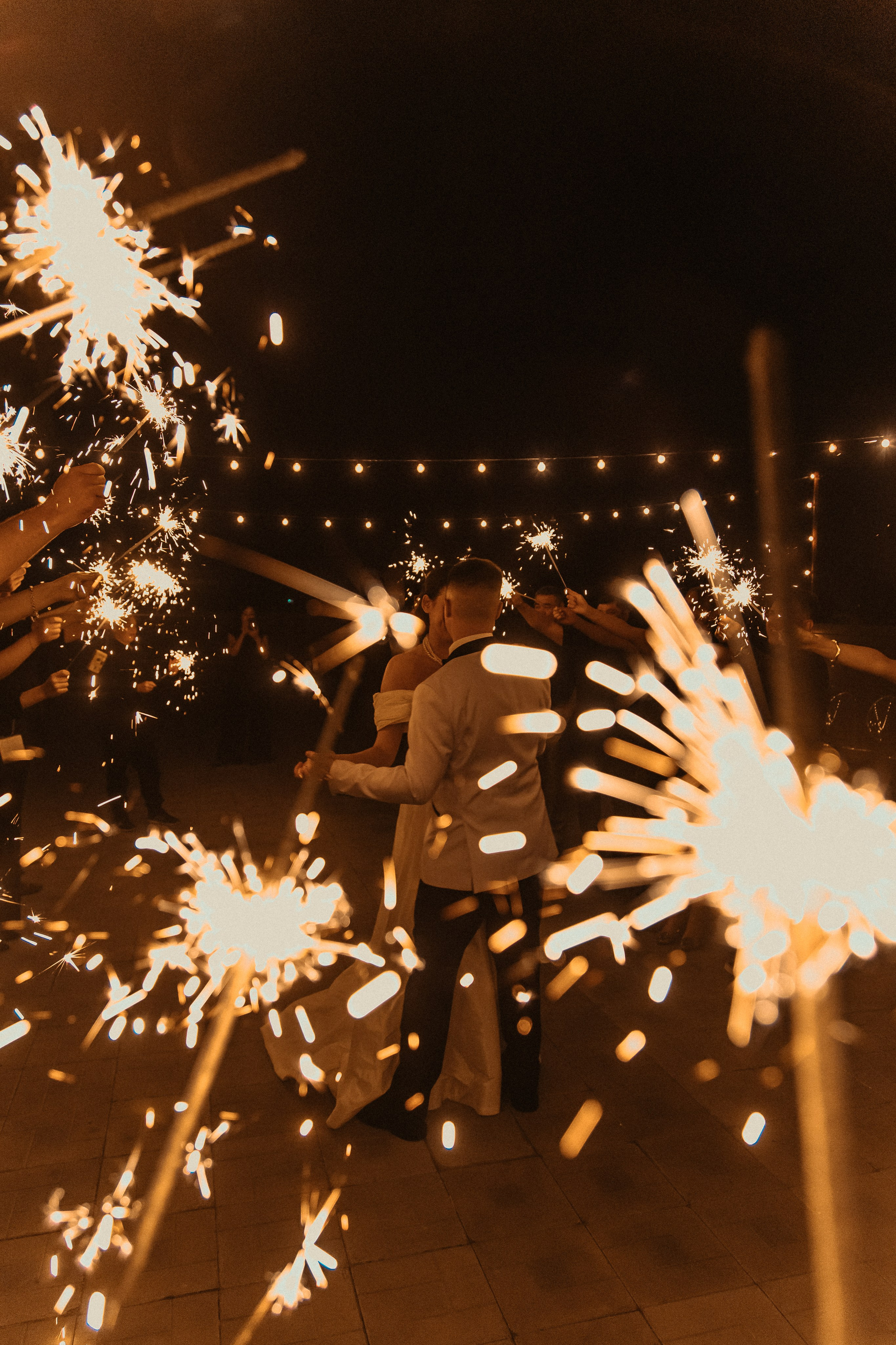 2. Свадебный фотограф Челябинск