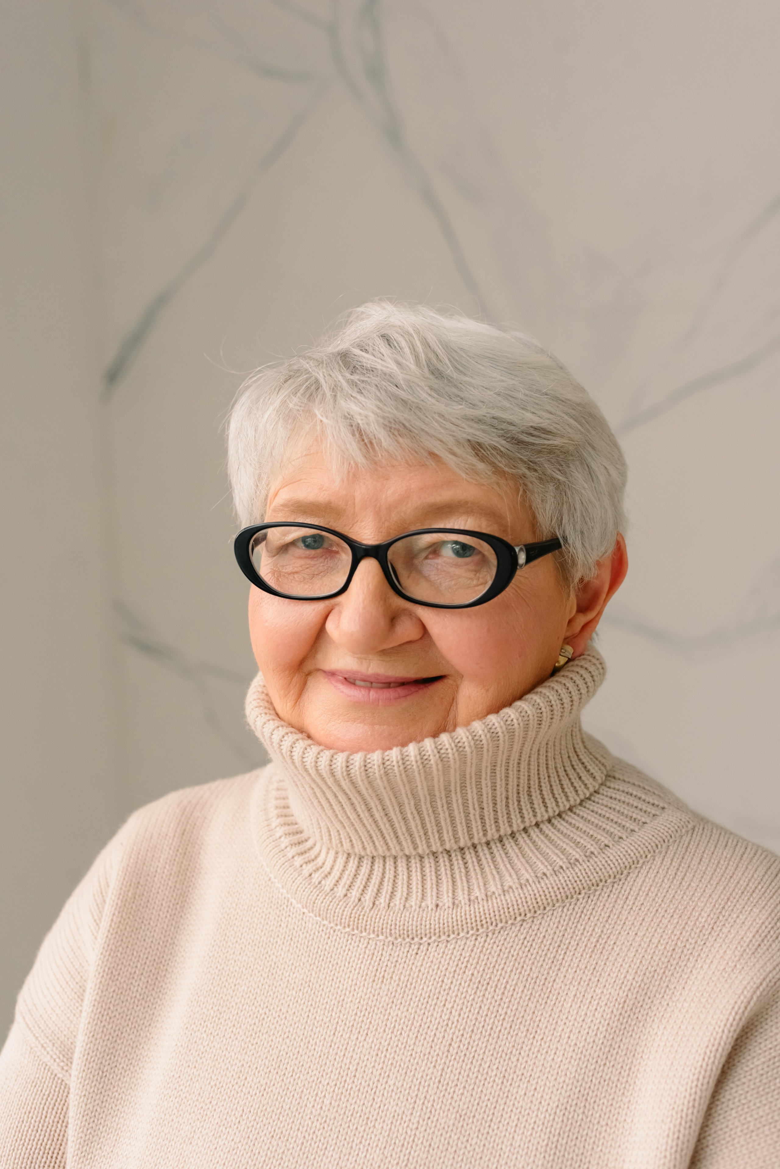 Елена и Семья. Фотограф Юлия Кондратьева